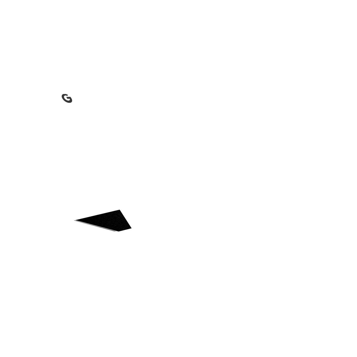 Product image 118