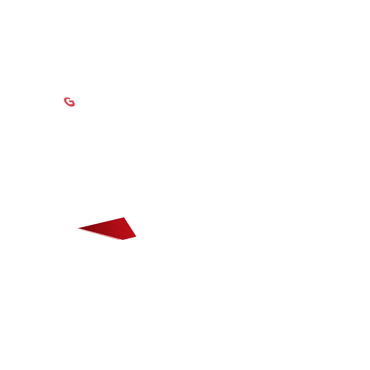 Product image 128