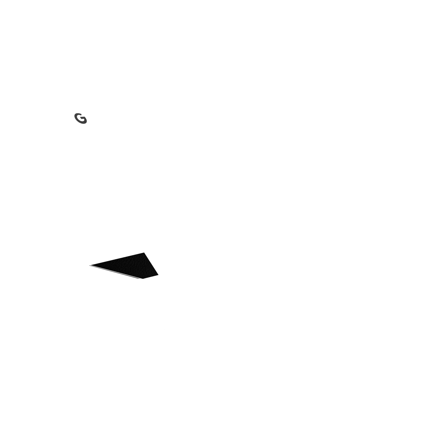 Product image 140