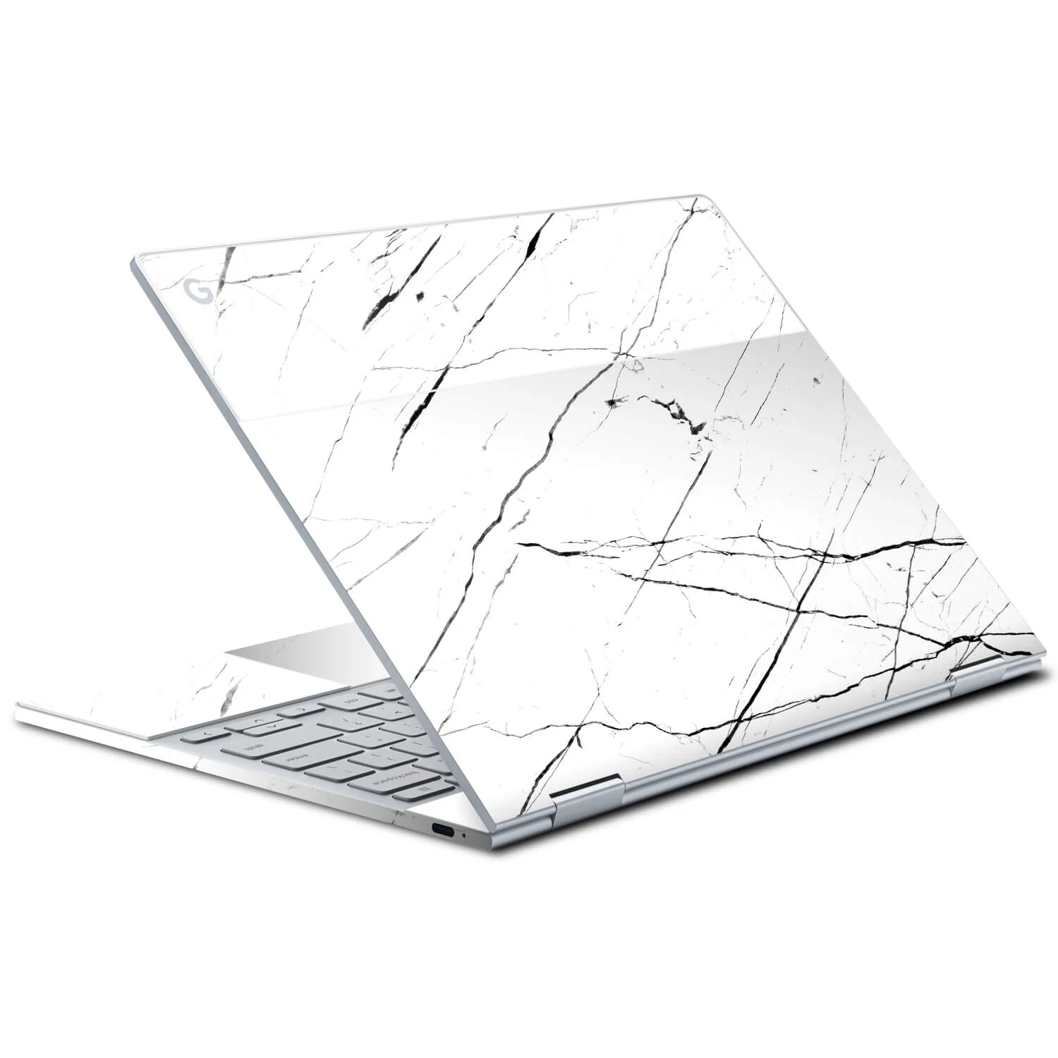 Product image 30