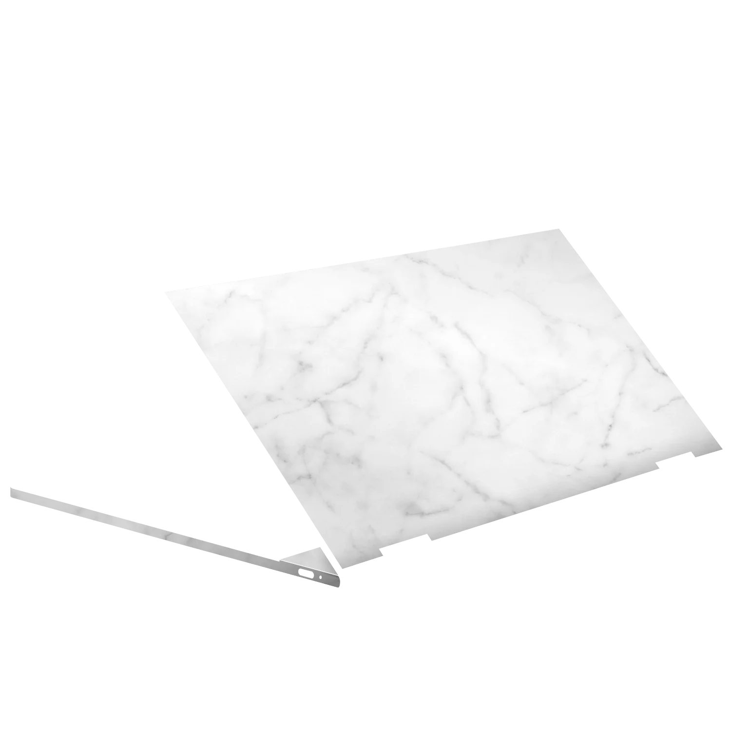 Product image 64