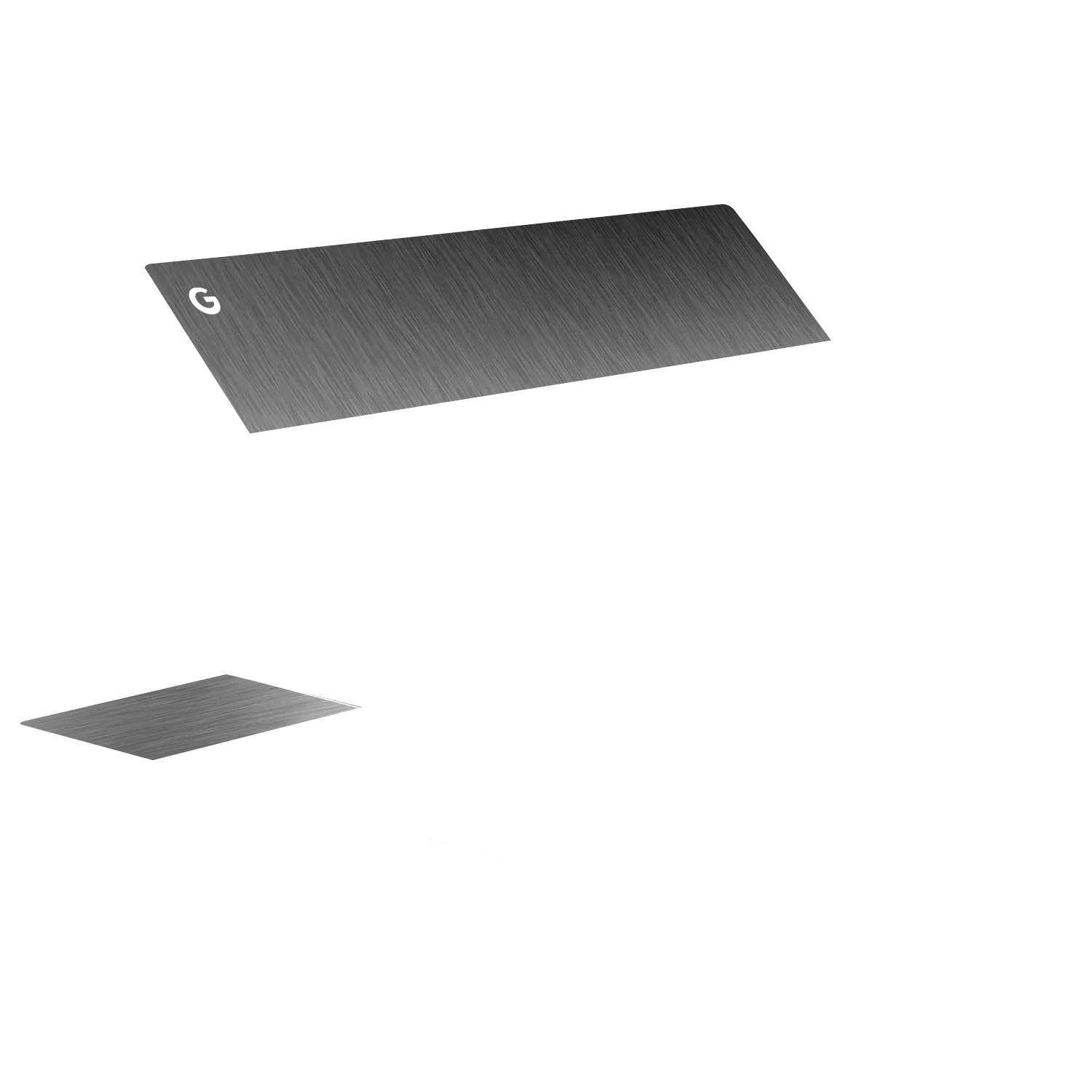 Product image 76
