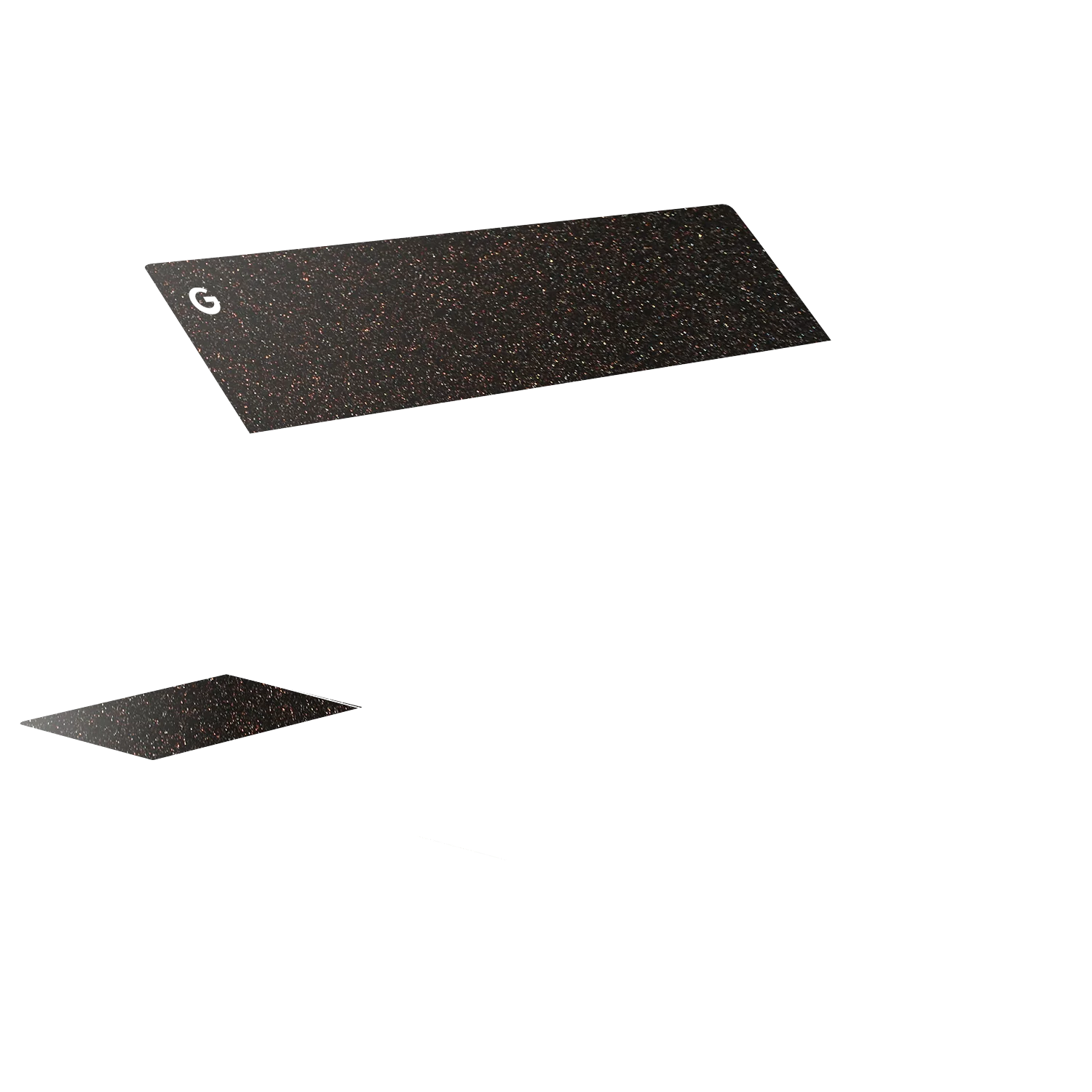 Product image 80