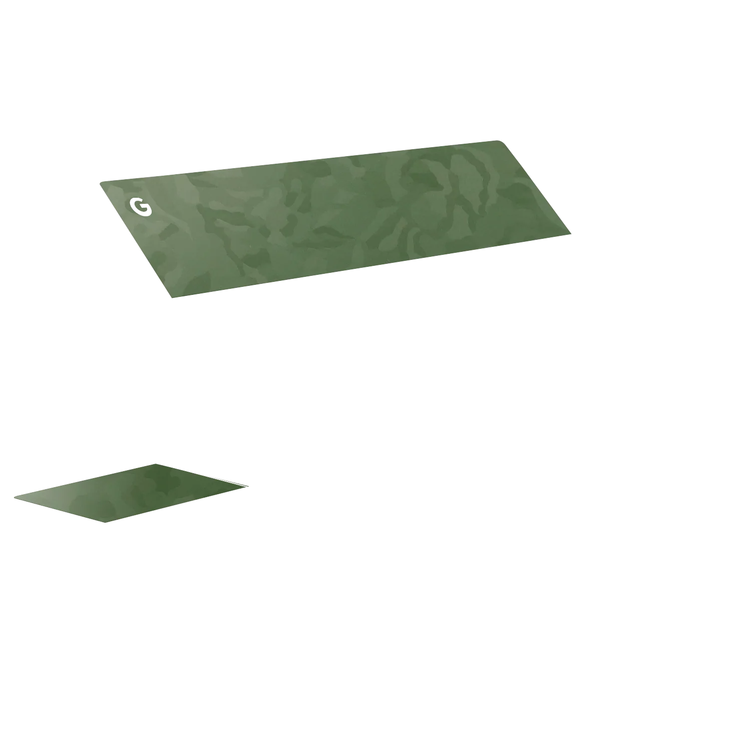 Product image 83