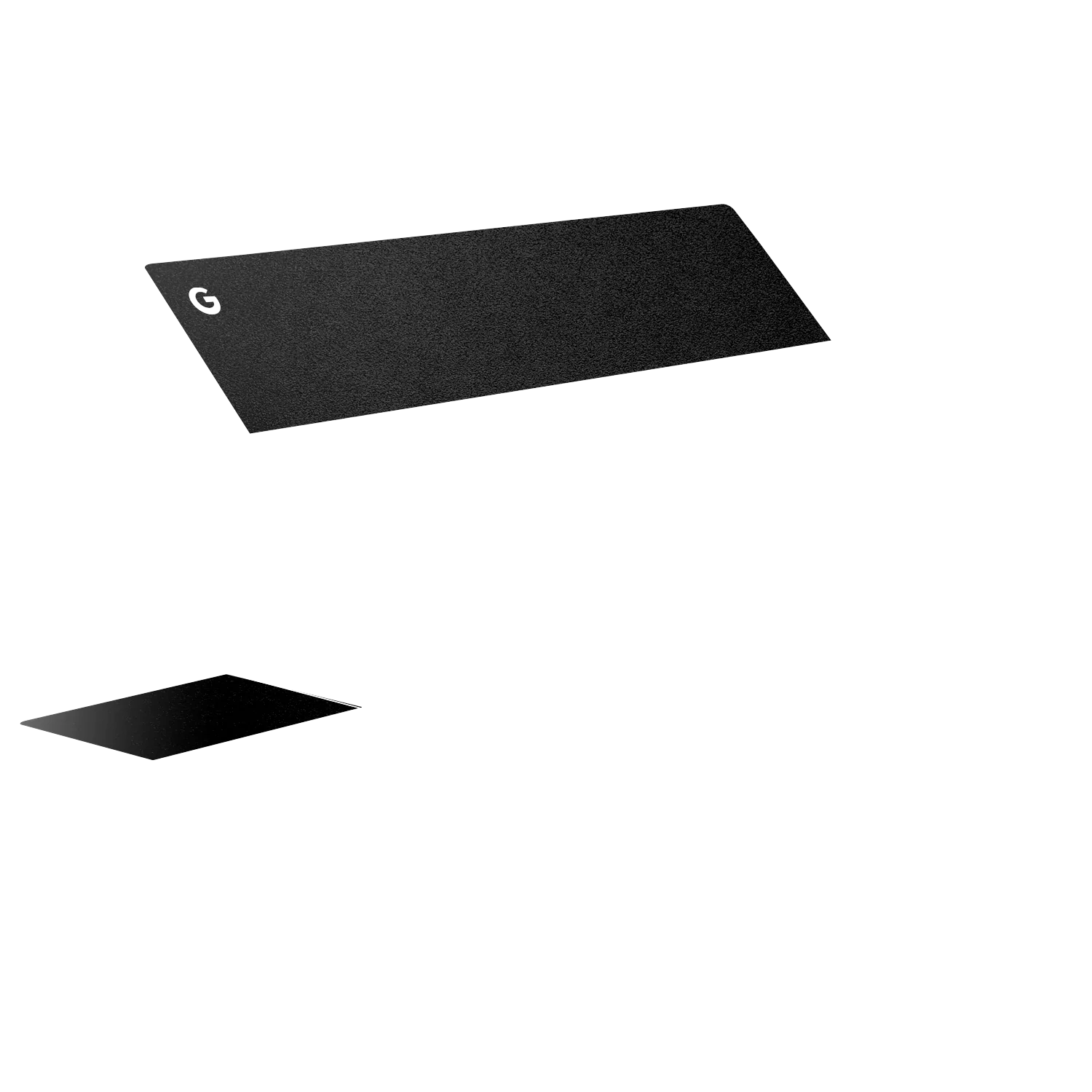 Product image 84