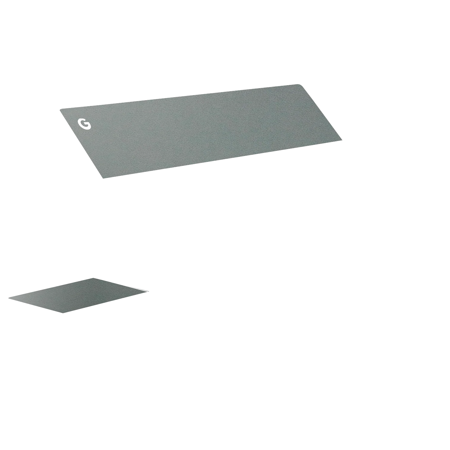Product image 86