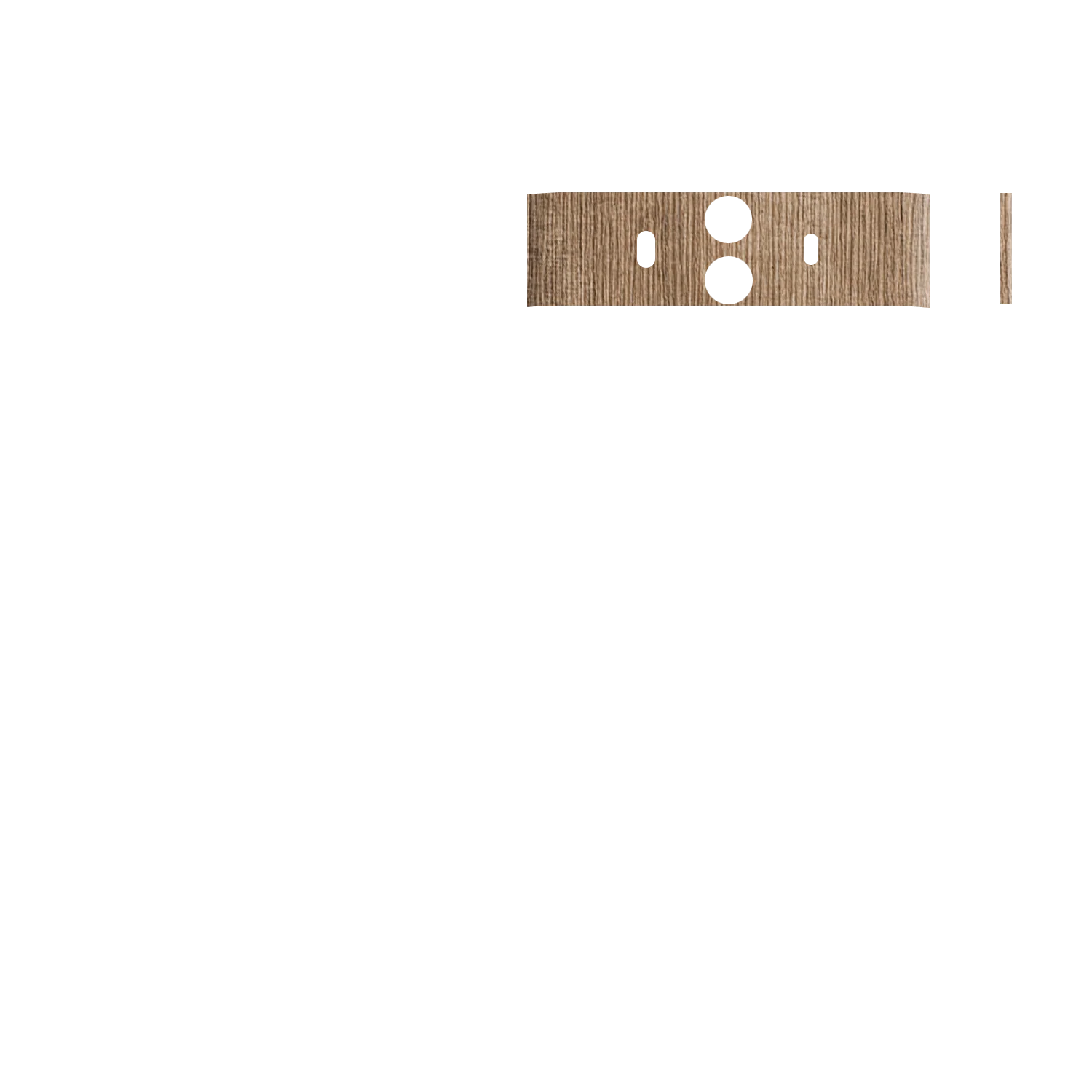 Product image 110
