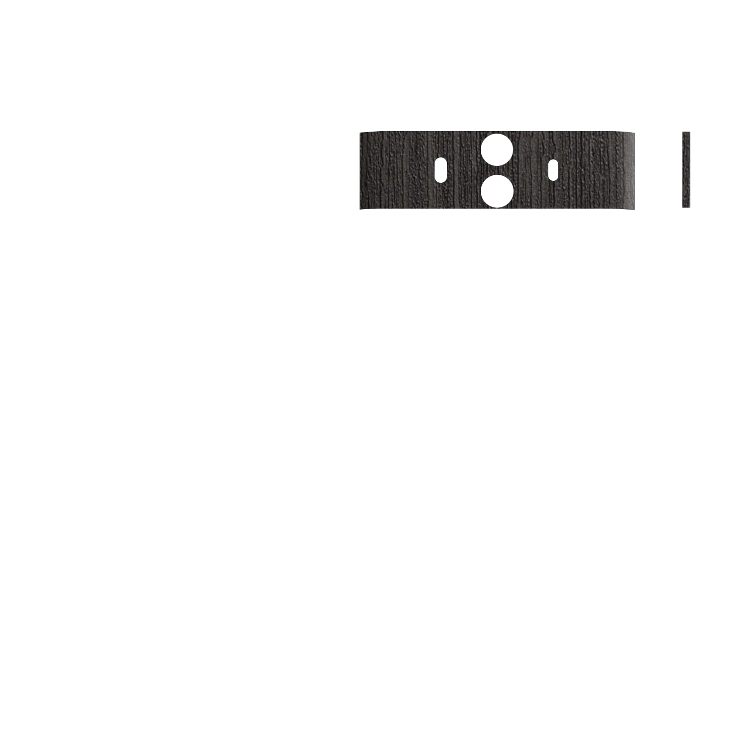 Product image 111