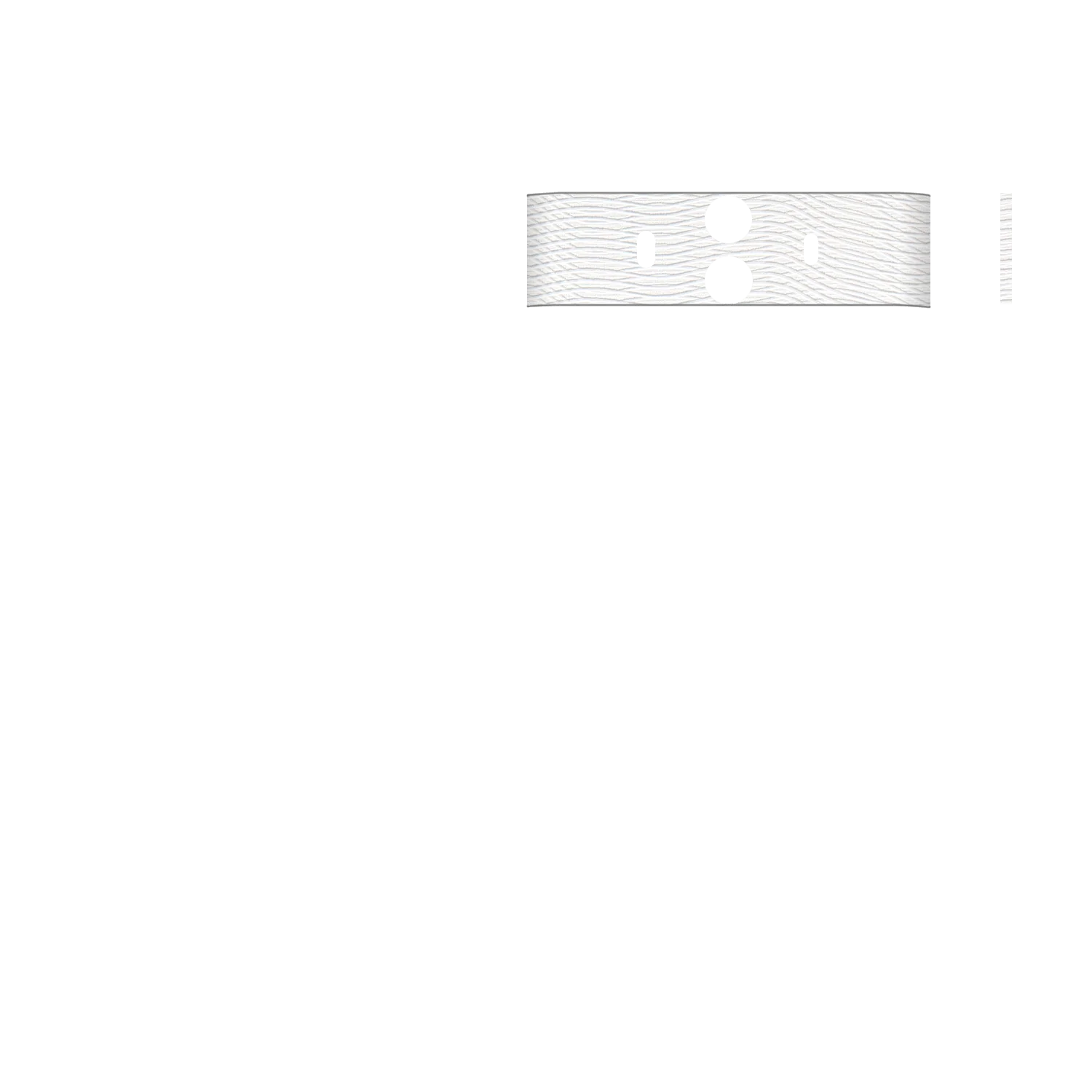 Product image 112