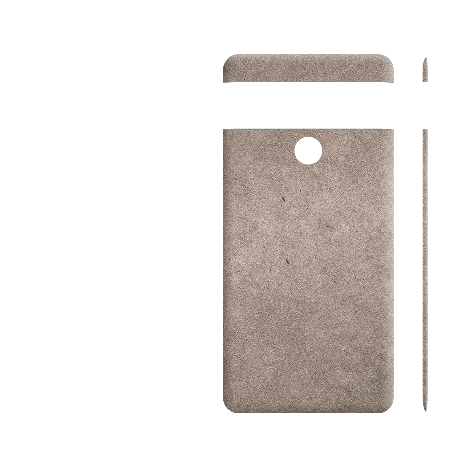 Product image 71