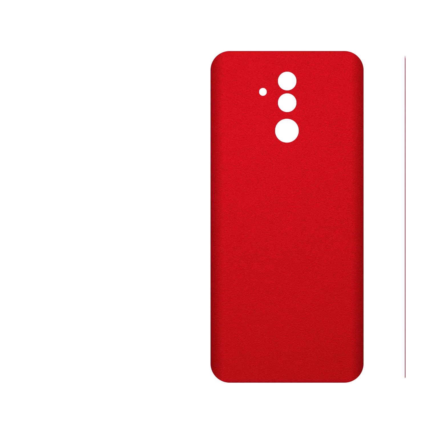 Product image 101