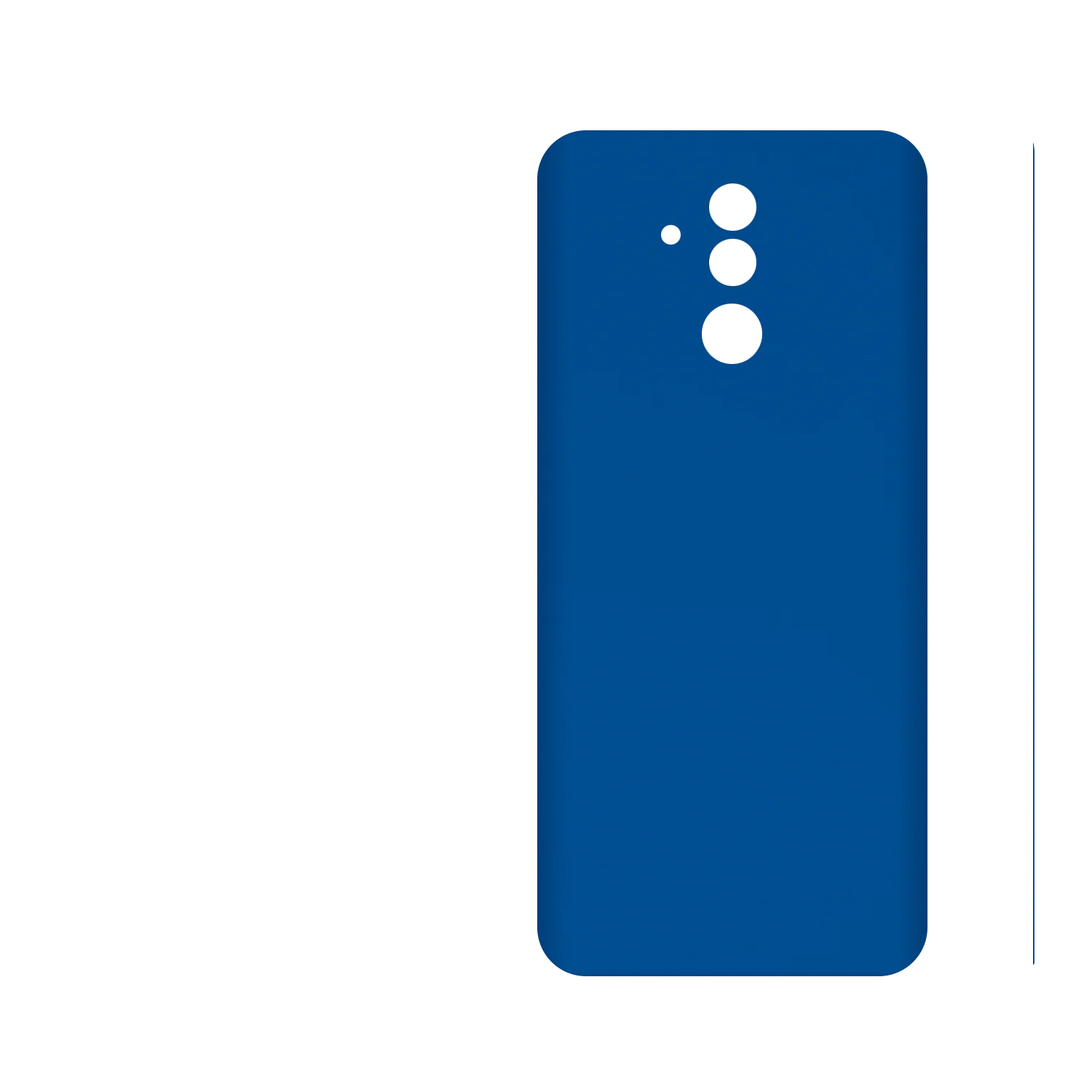 Product image 102