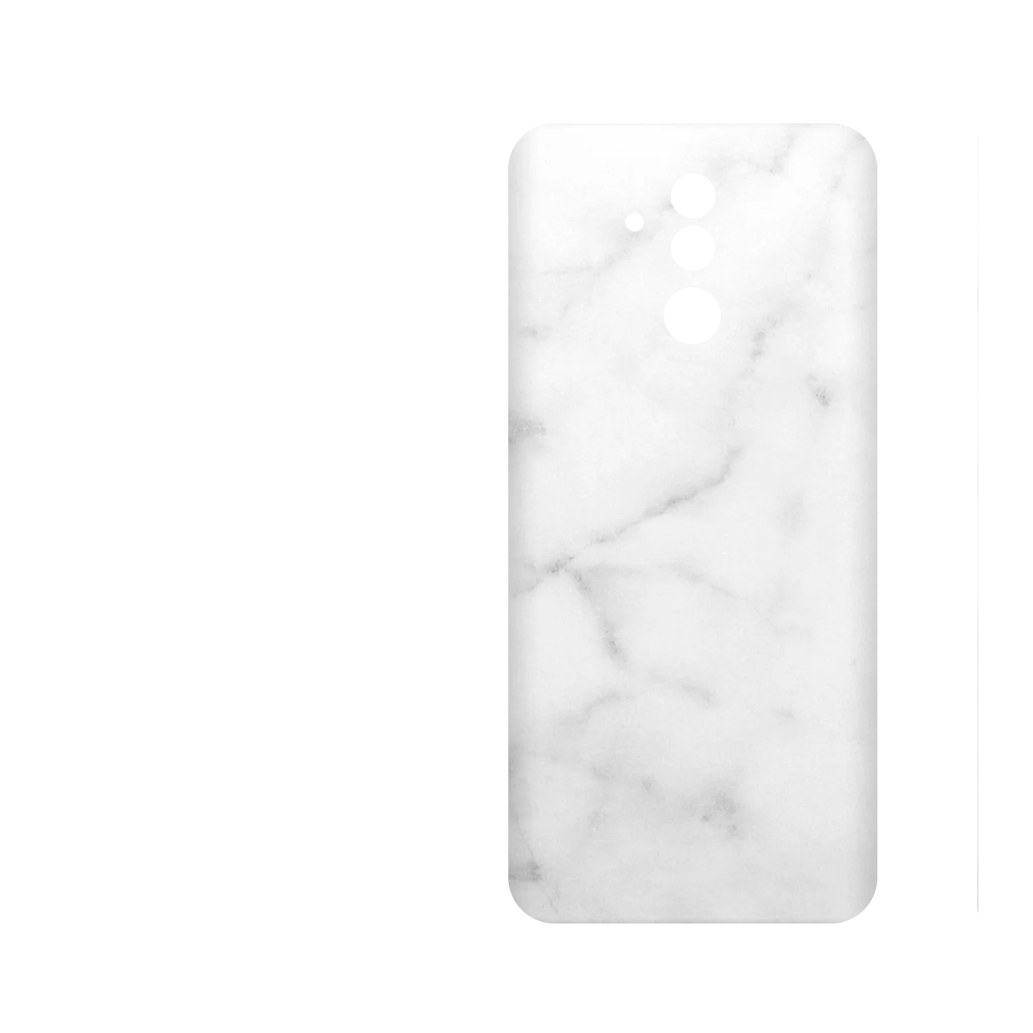 Product image 106