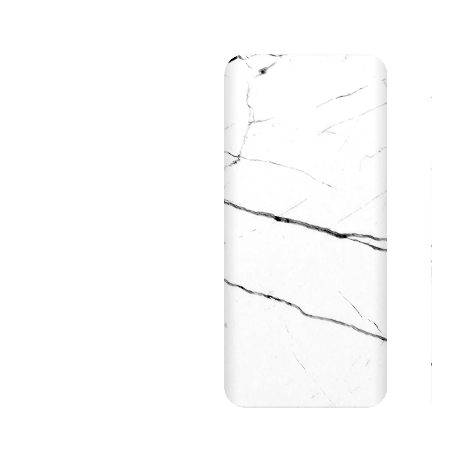 Product image 107