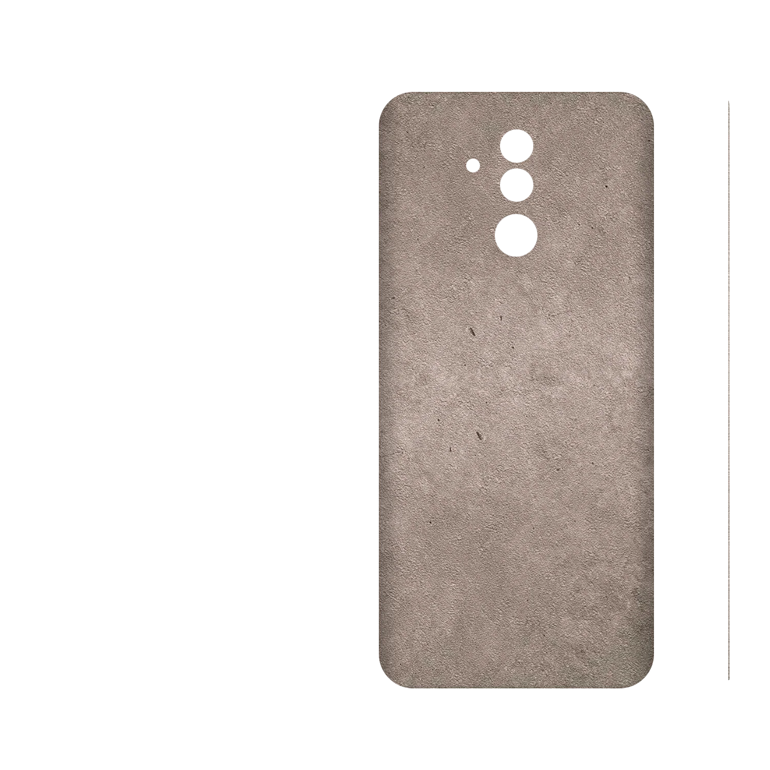 Product image 108