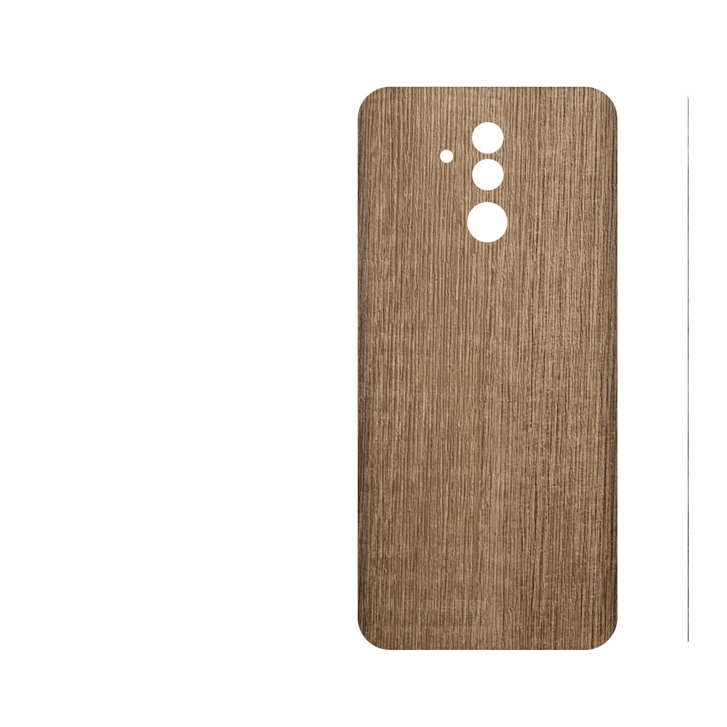 Product image 110