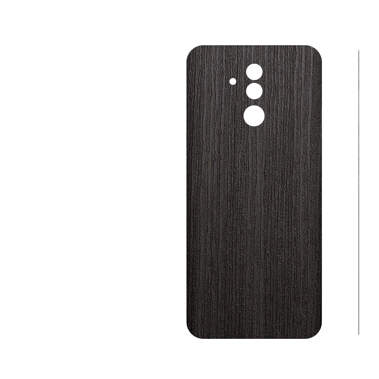 Product image 111