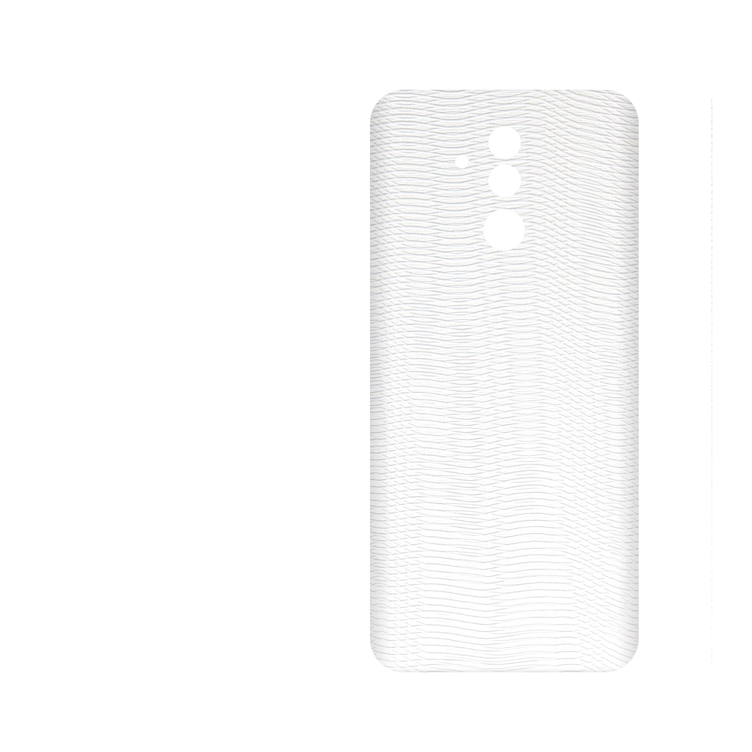 Product image 112