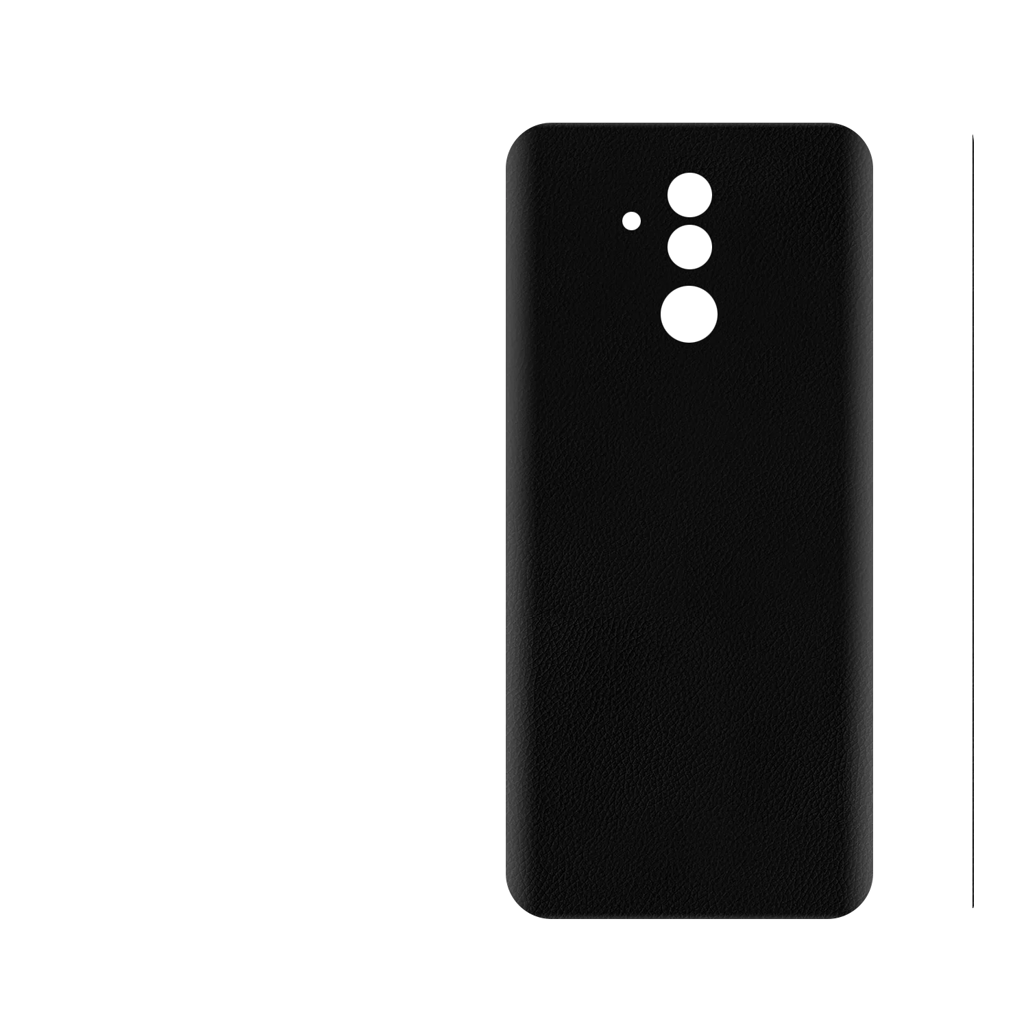 Product image 113