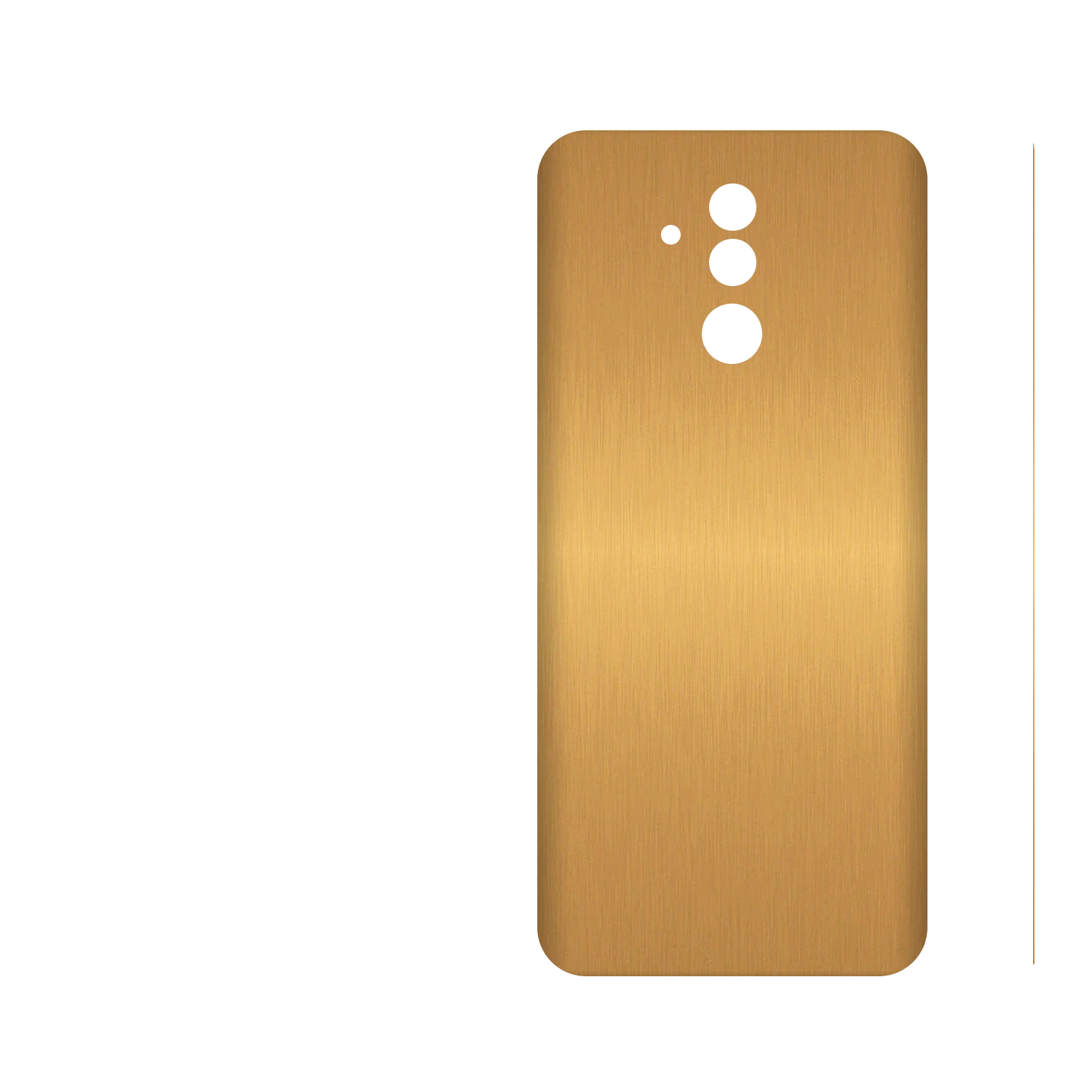 Product image 83