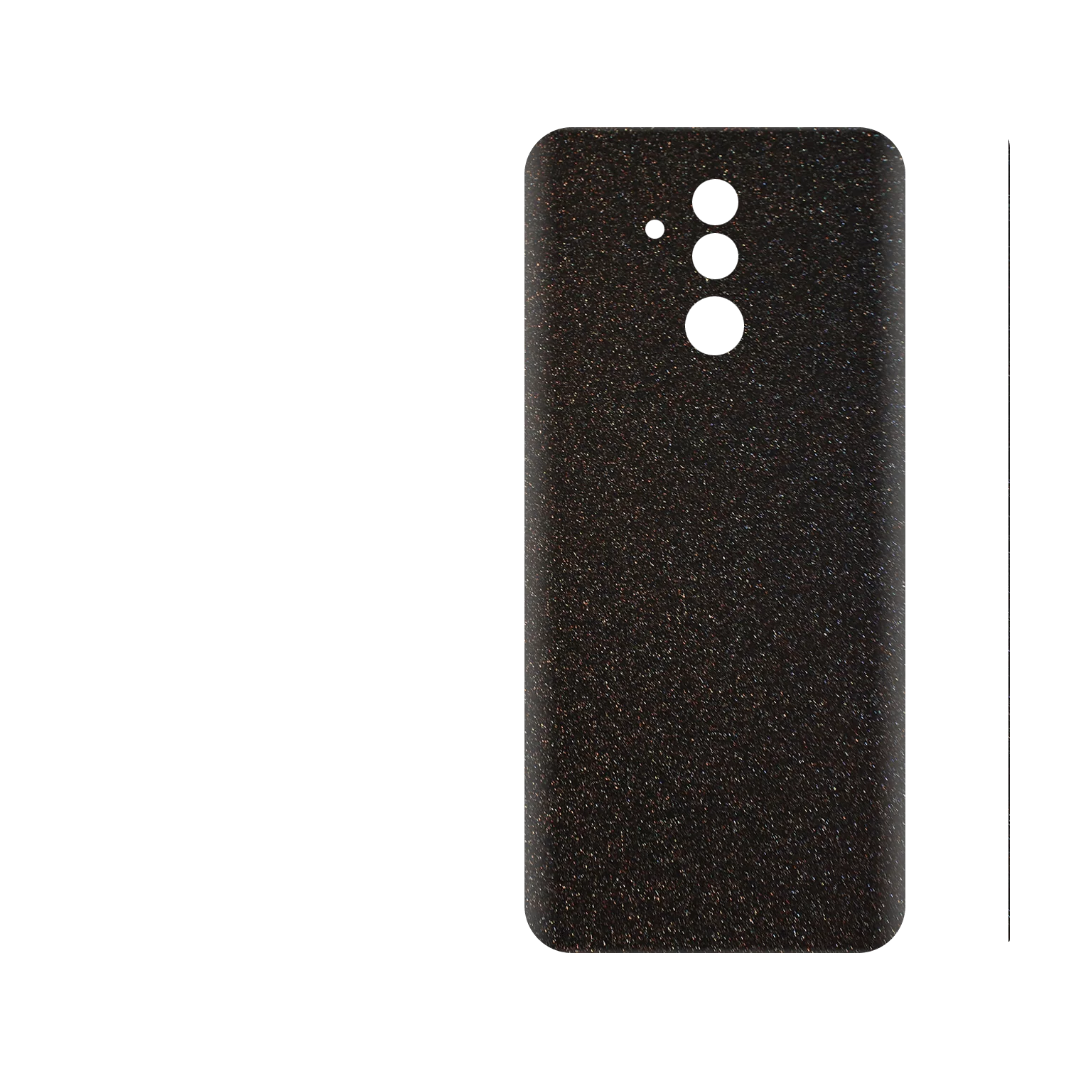 Product image 88