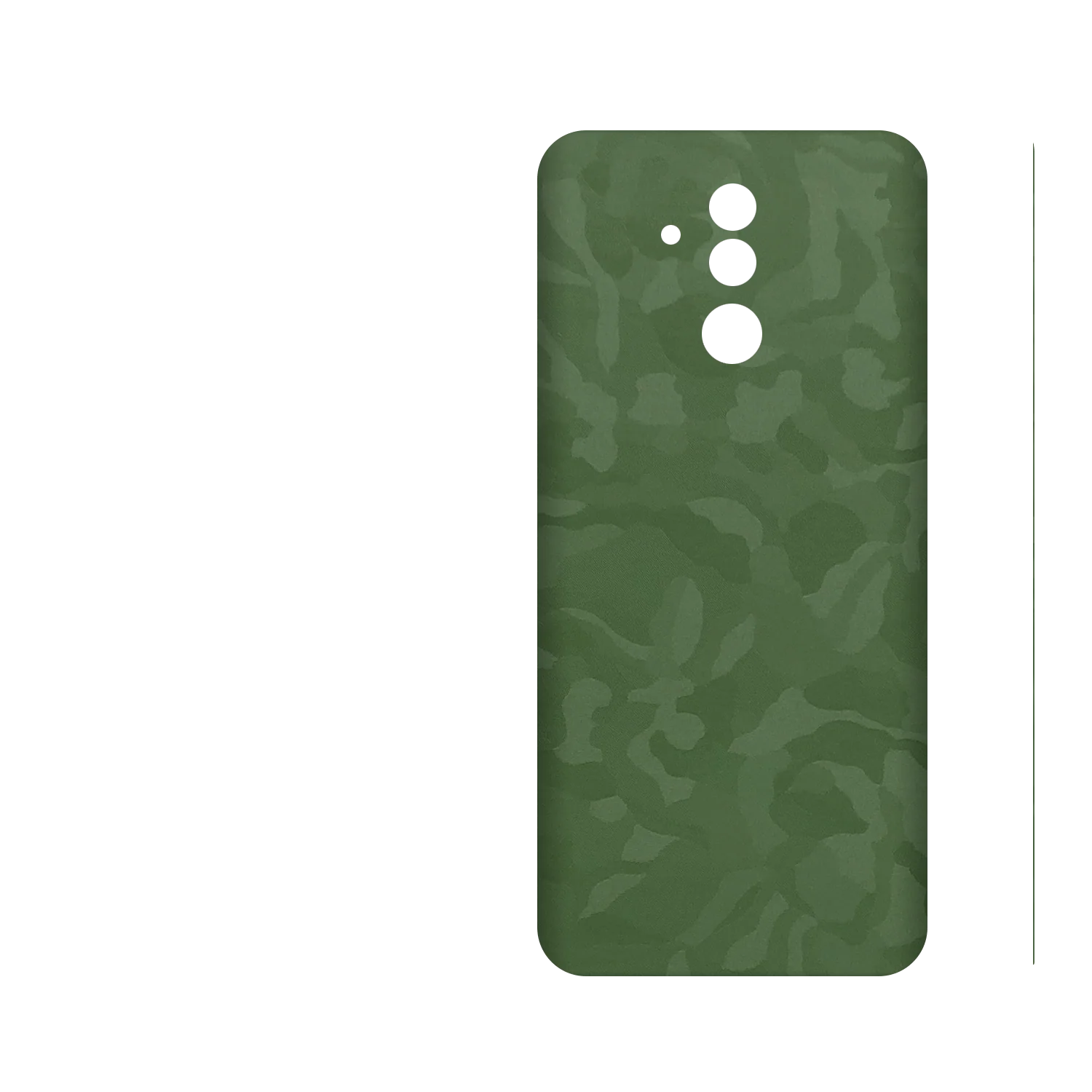 Product image 90