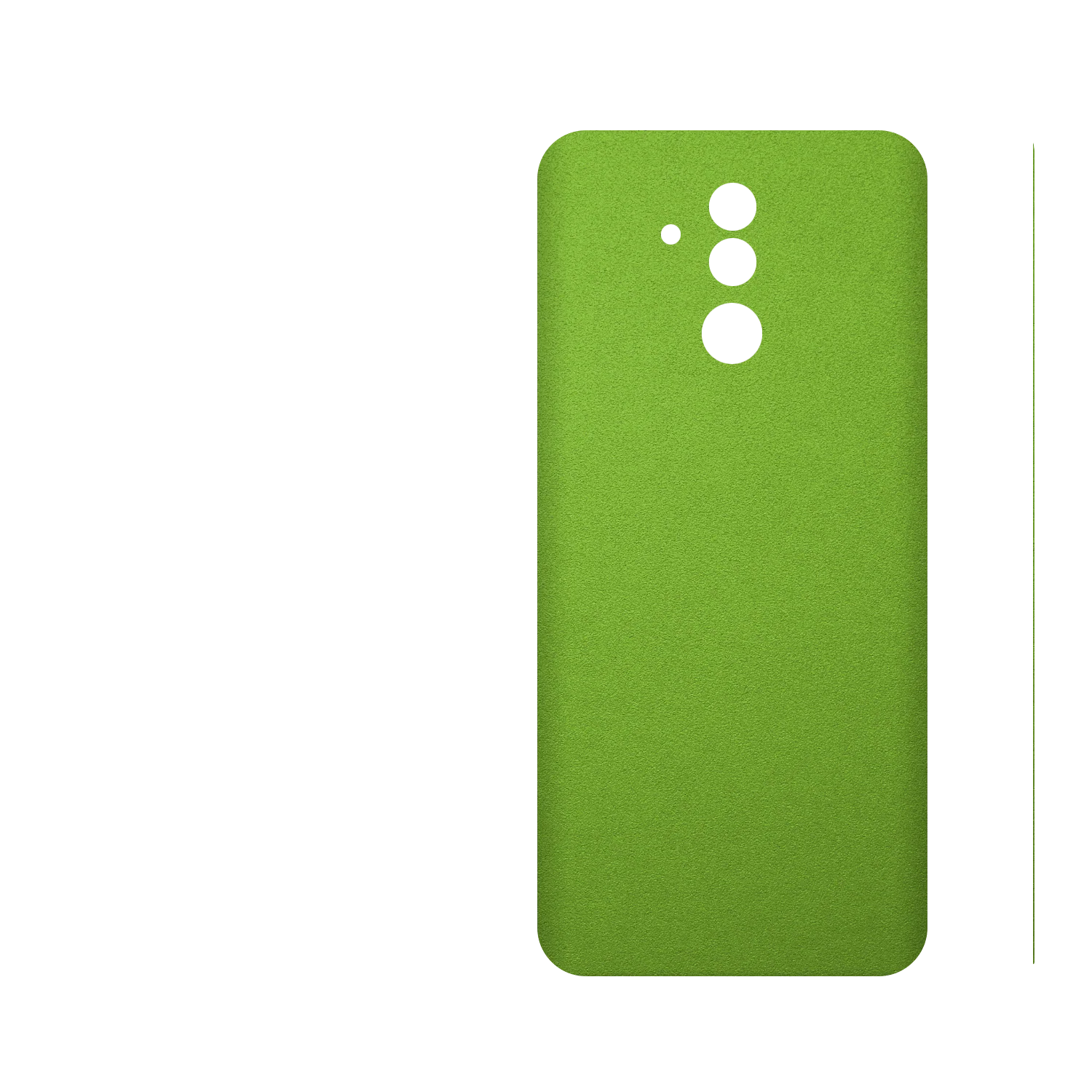 Product image 93
