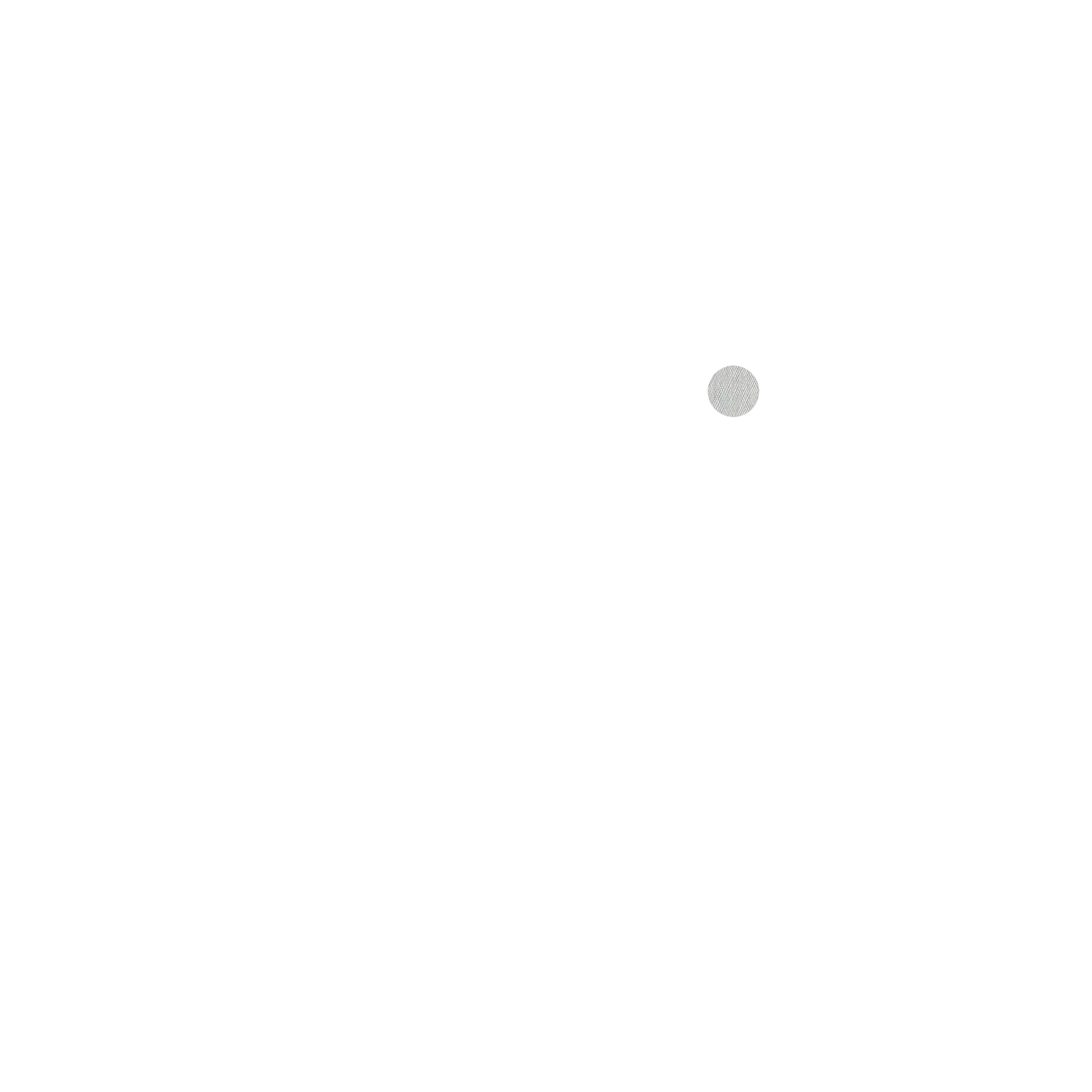Product image 111