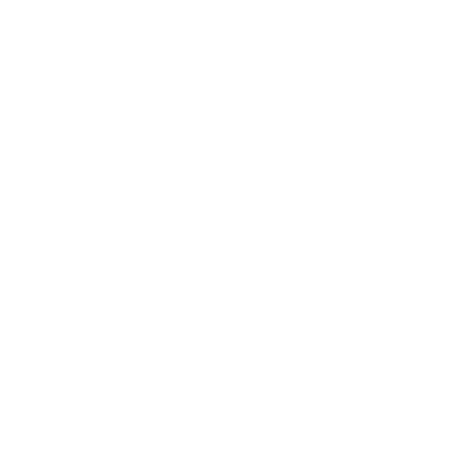Product image 116