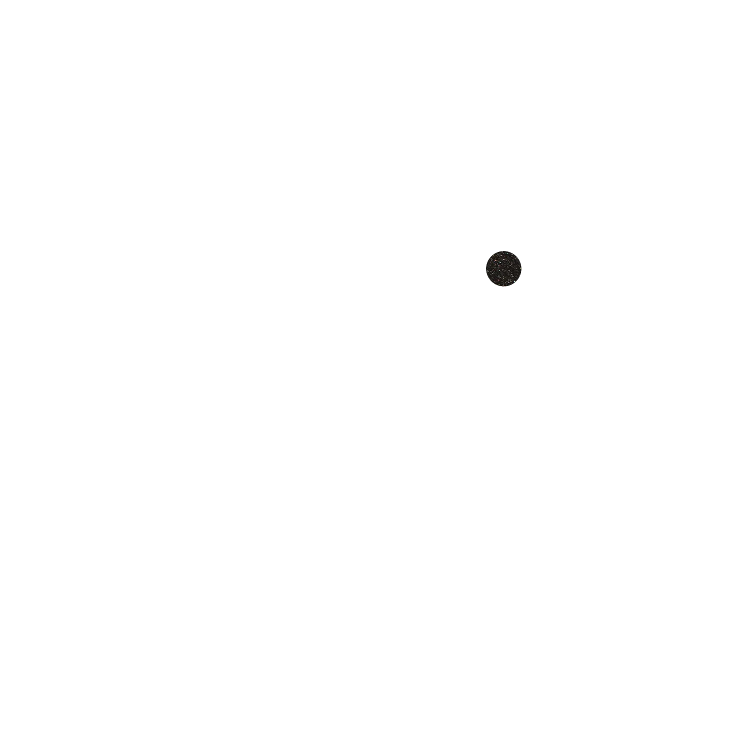 Product image 117