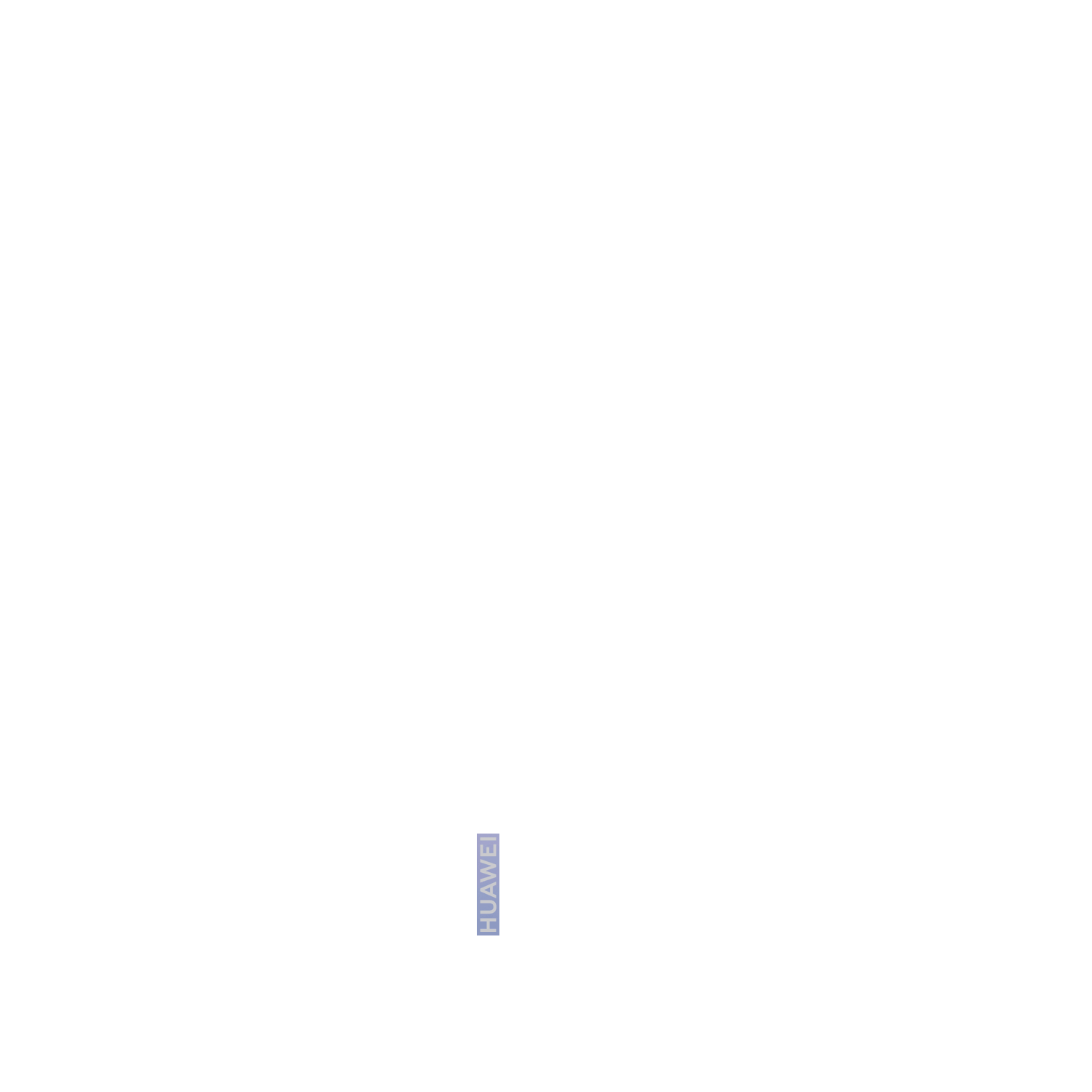 Product image 113