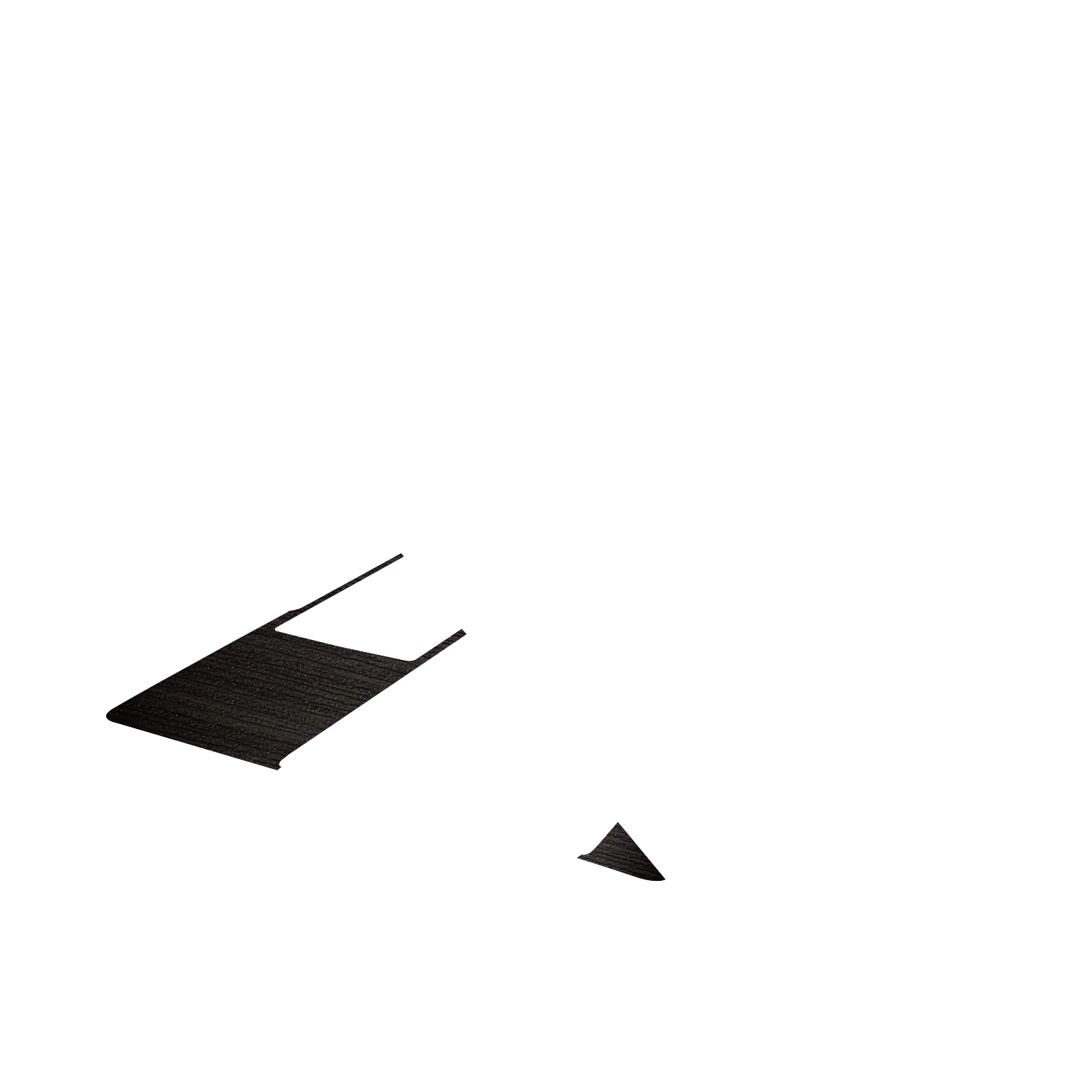 Product image 105