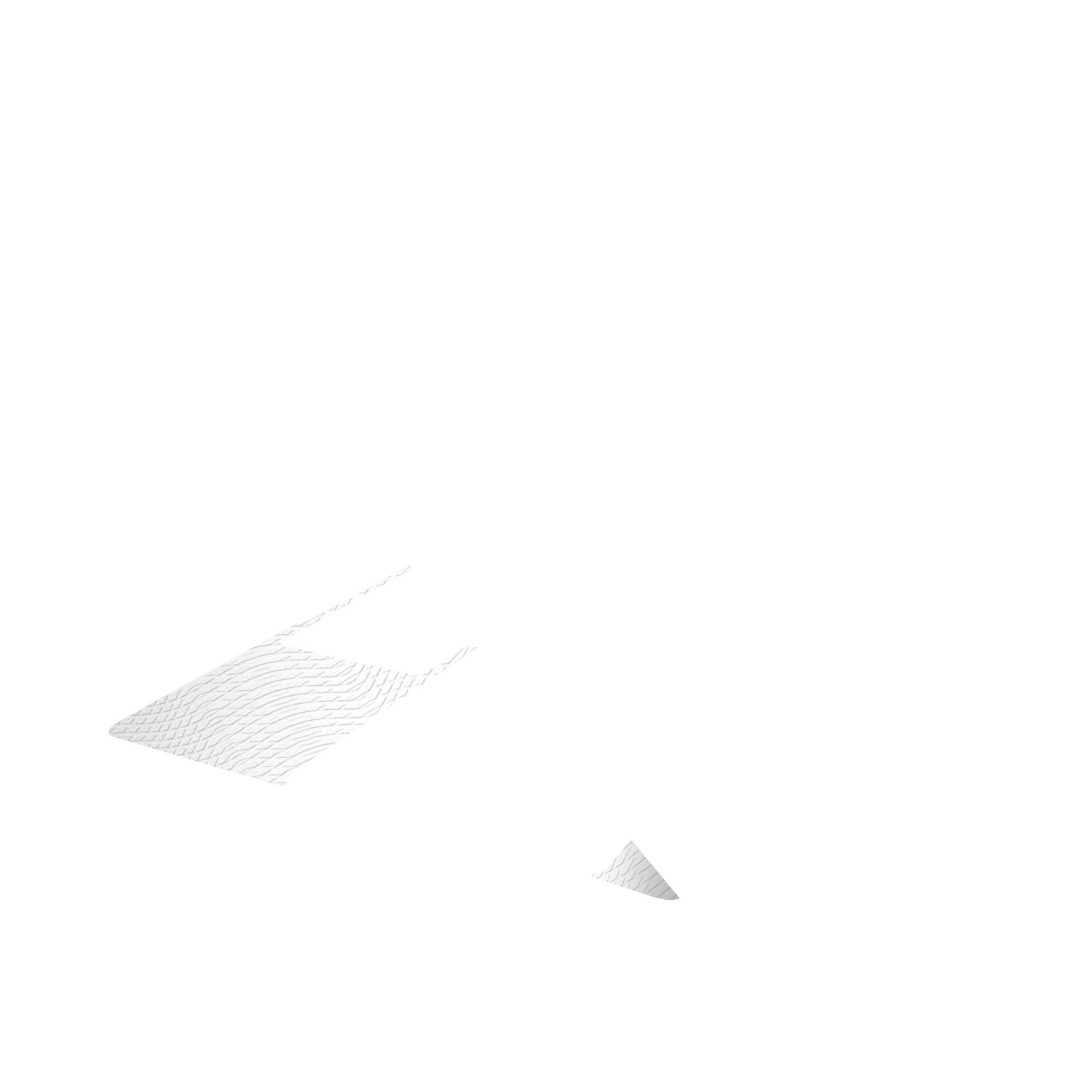Product image 106