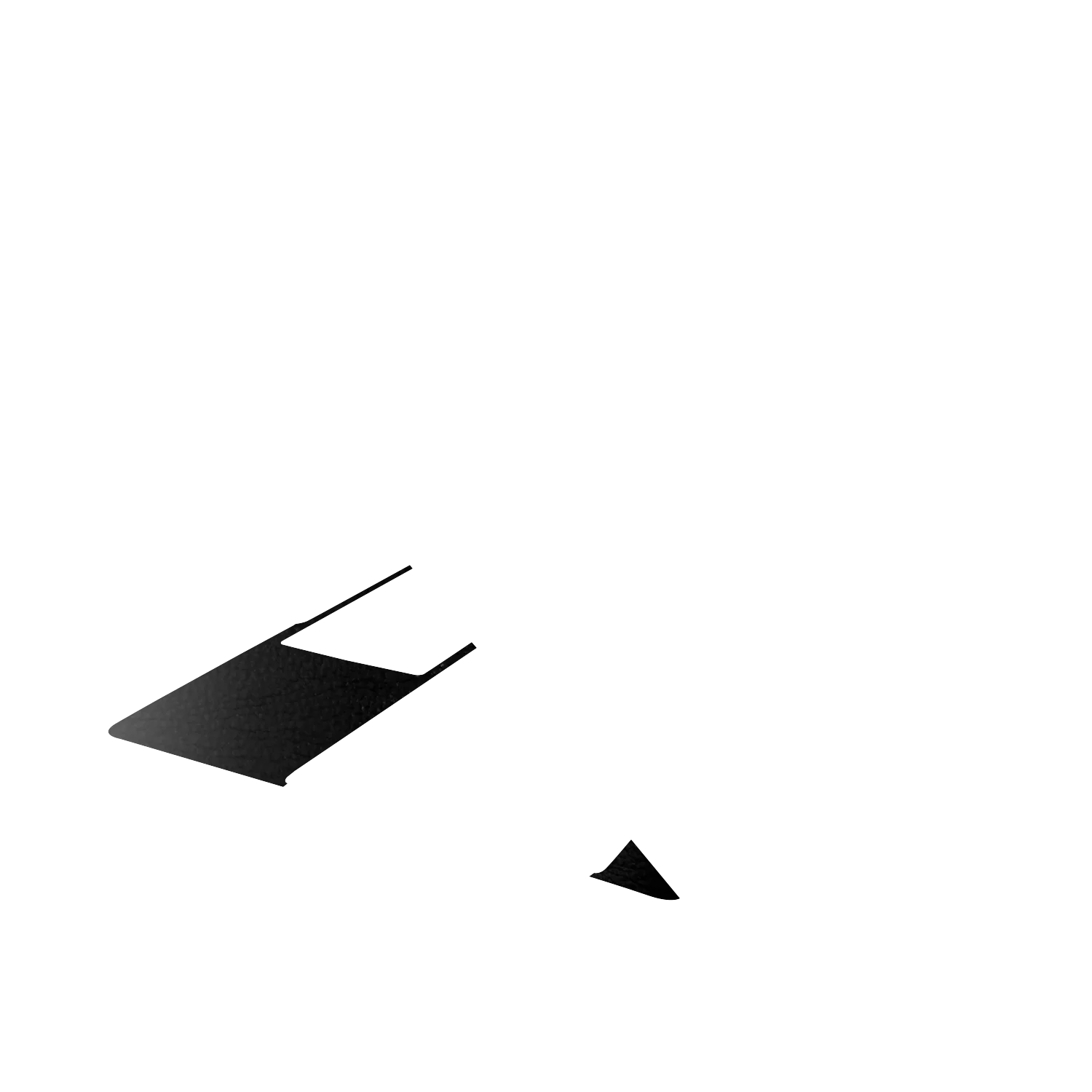 Product image 107