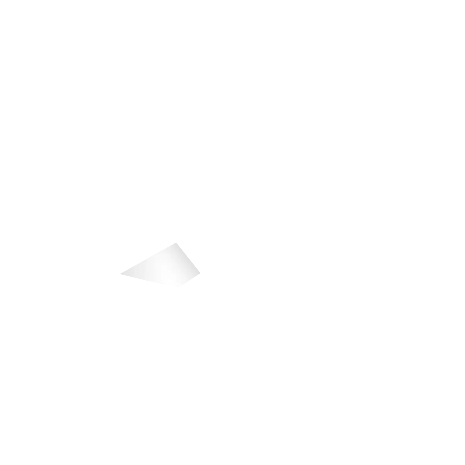 Product image 116