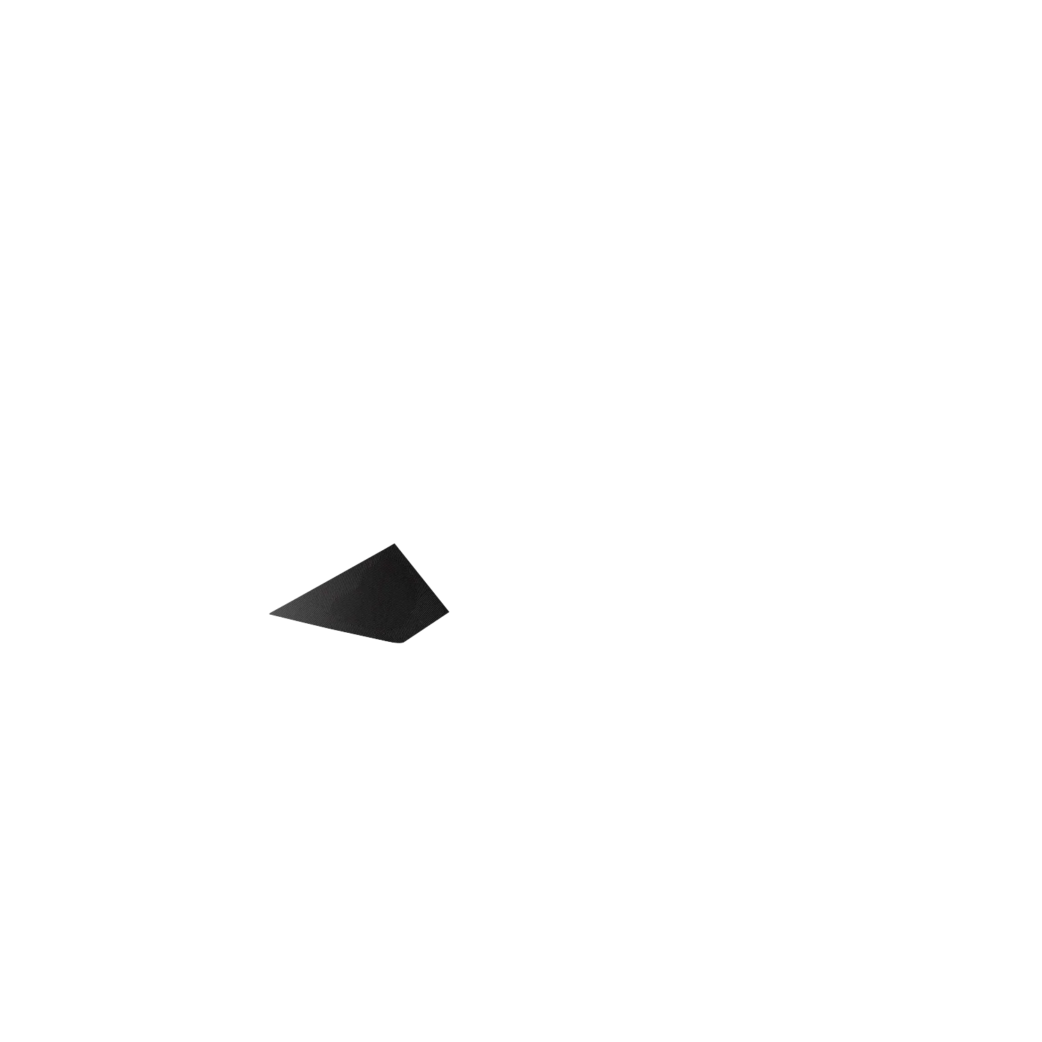 Product image 118