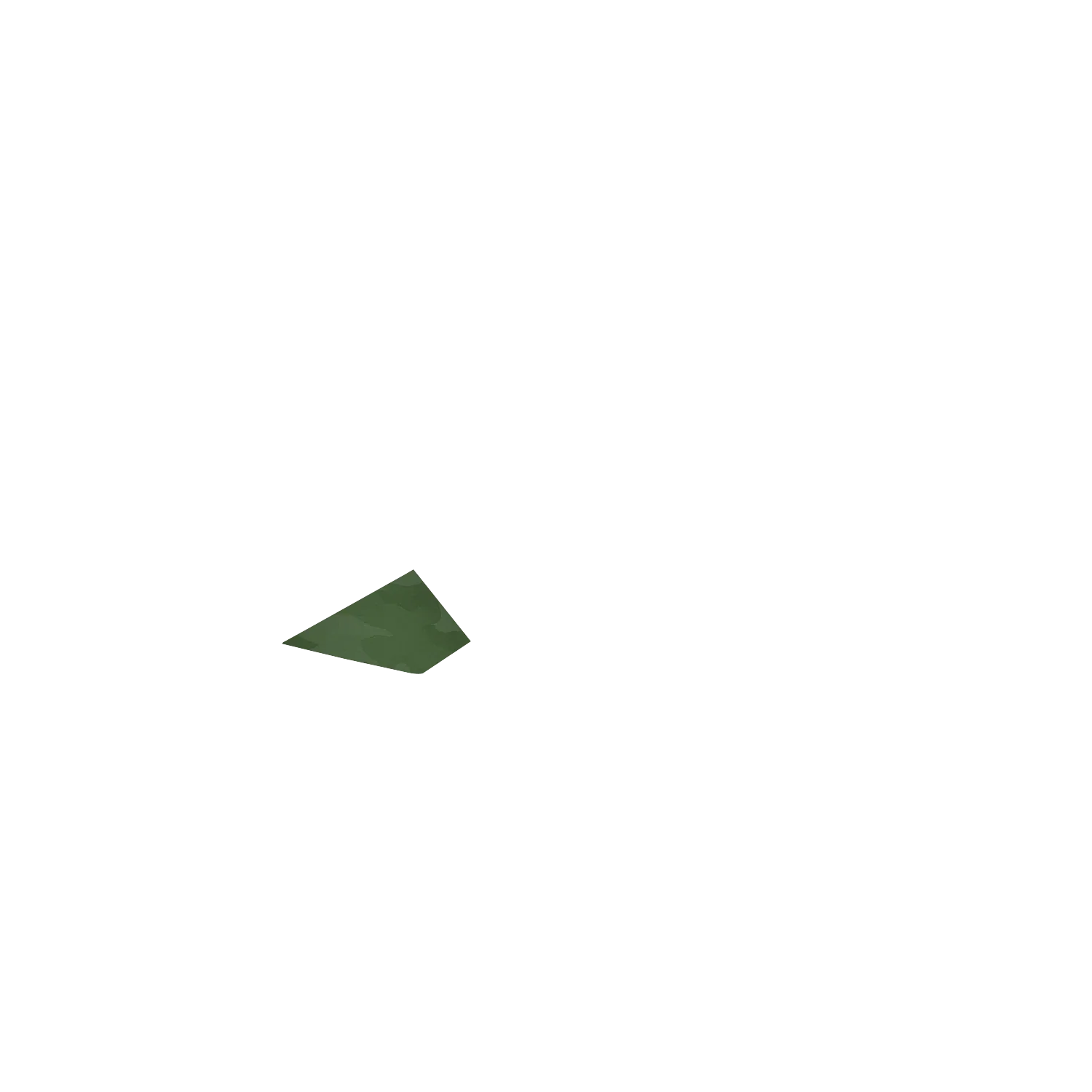 Product image 119