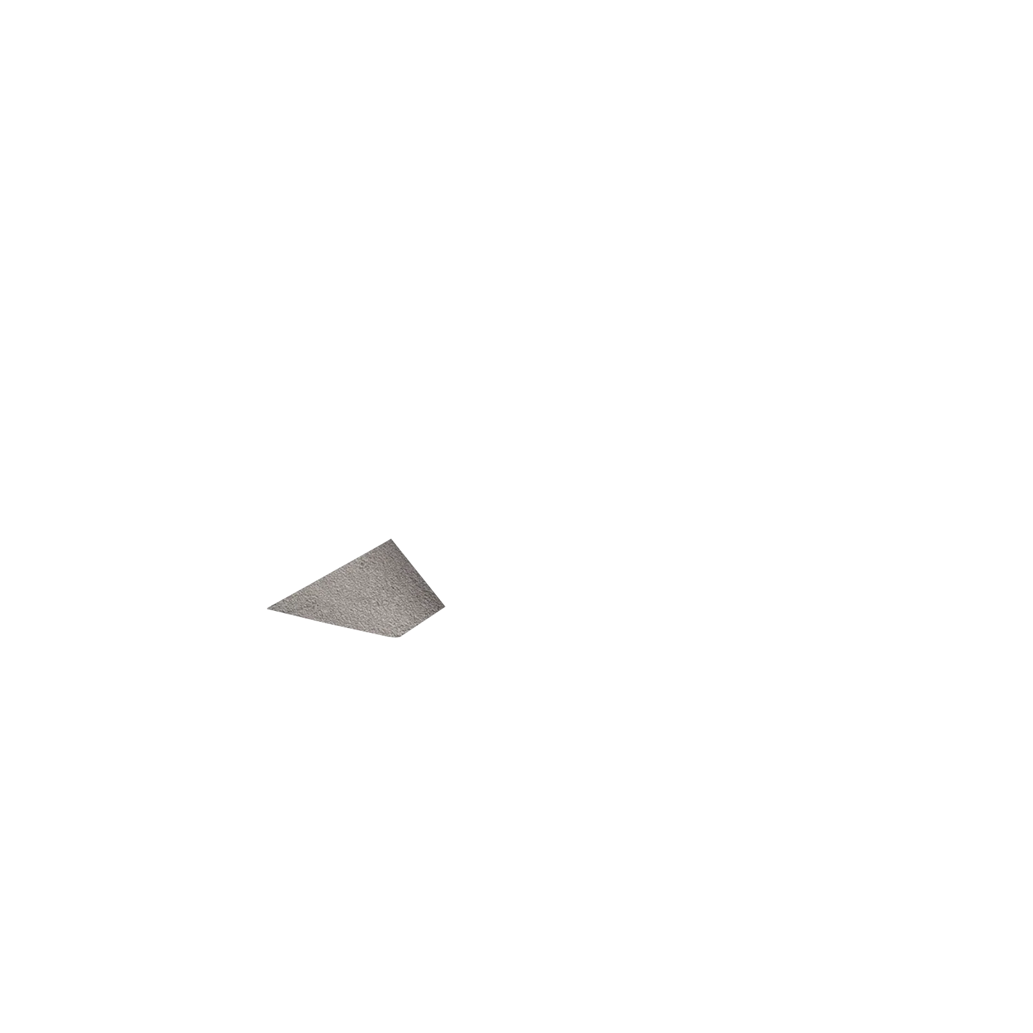 Product image 137