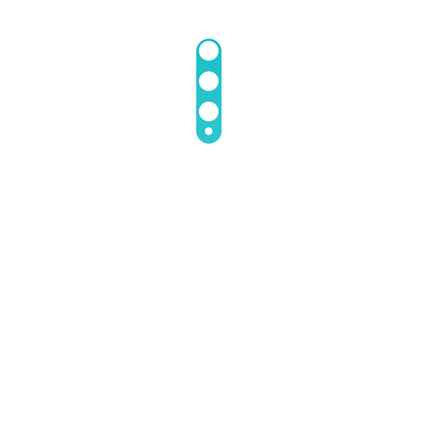 Product image 103