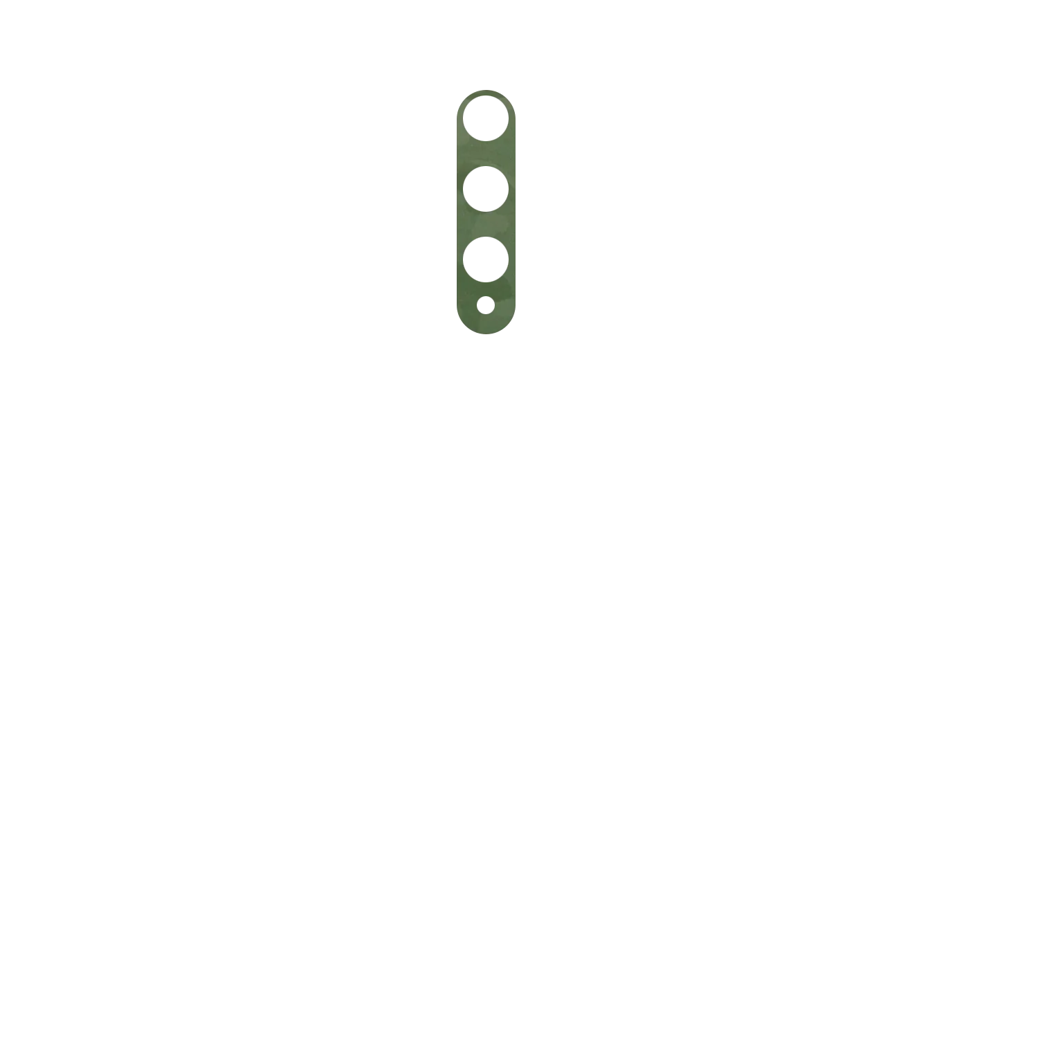 Product image 90
