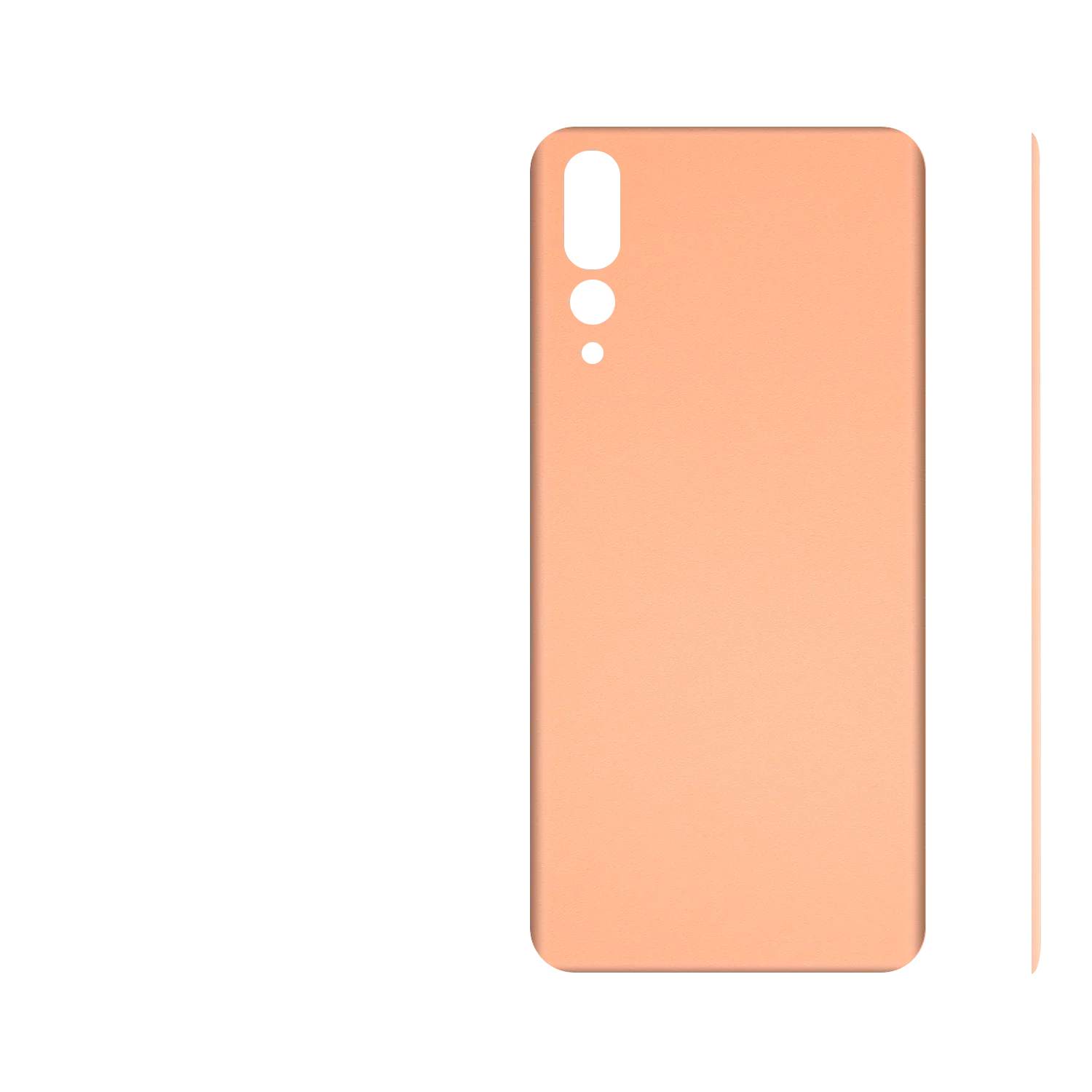 Product image 100