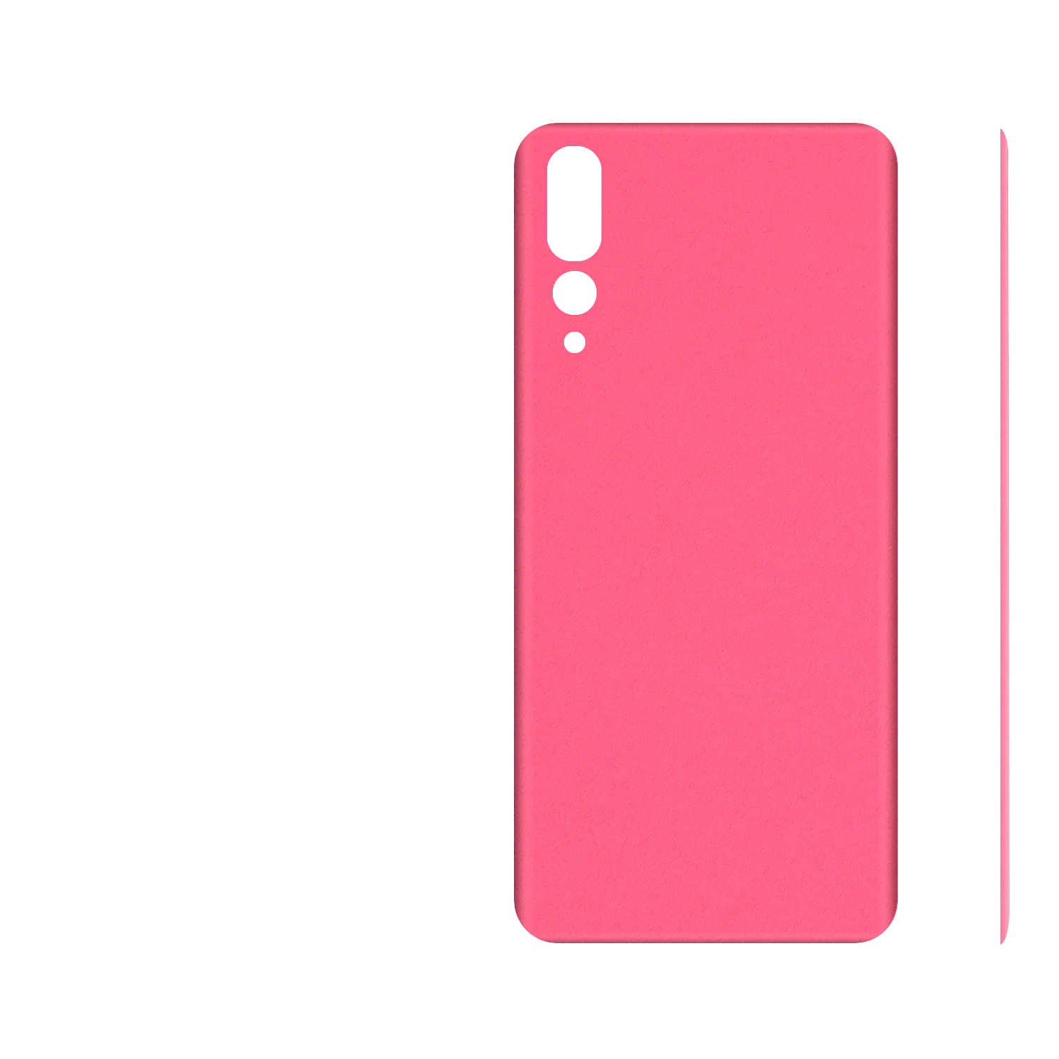 Product image 101
