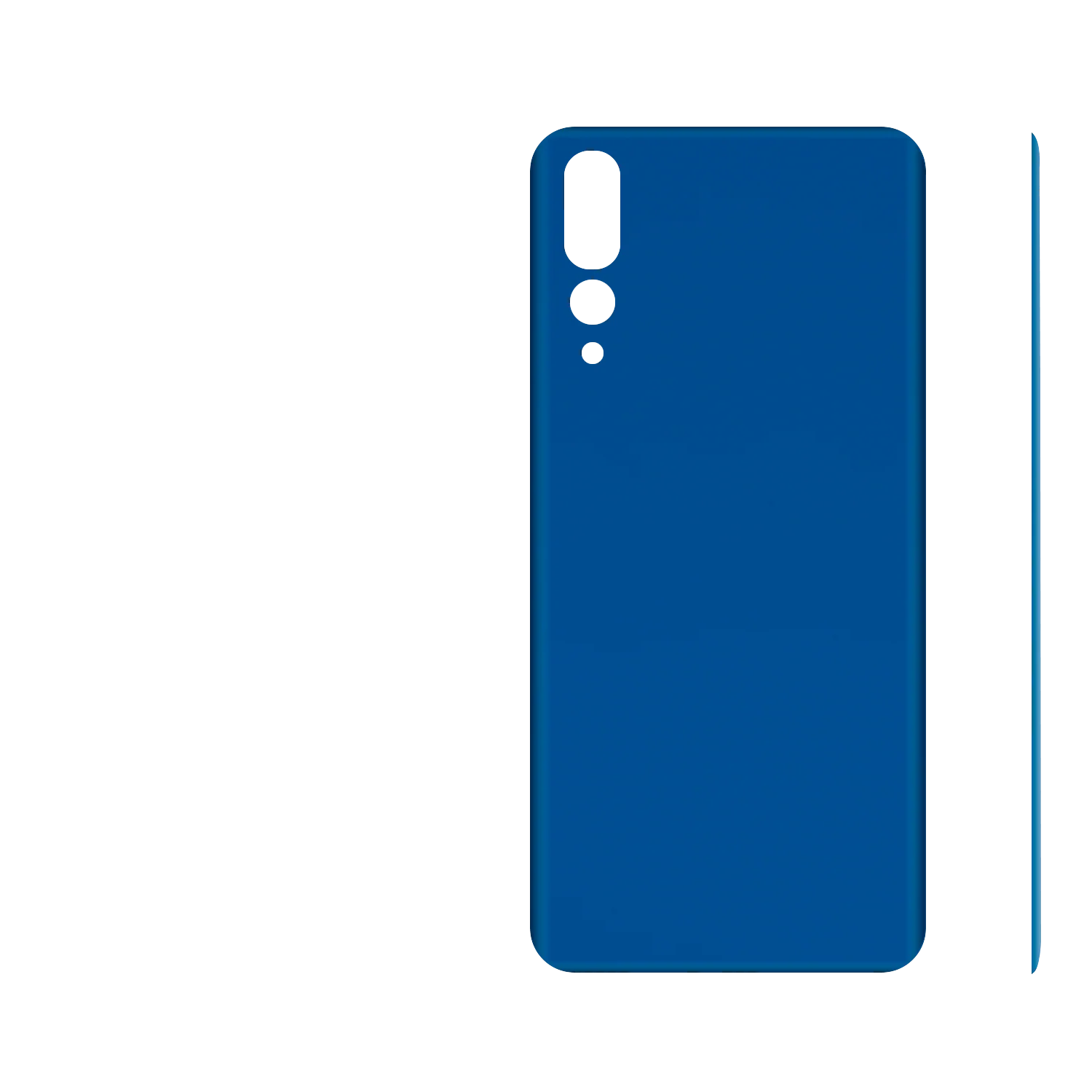 Product image 103