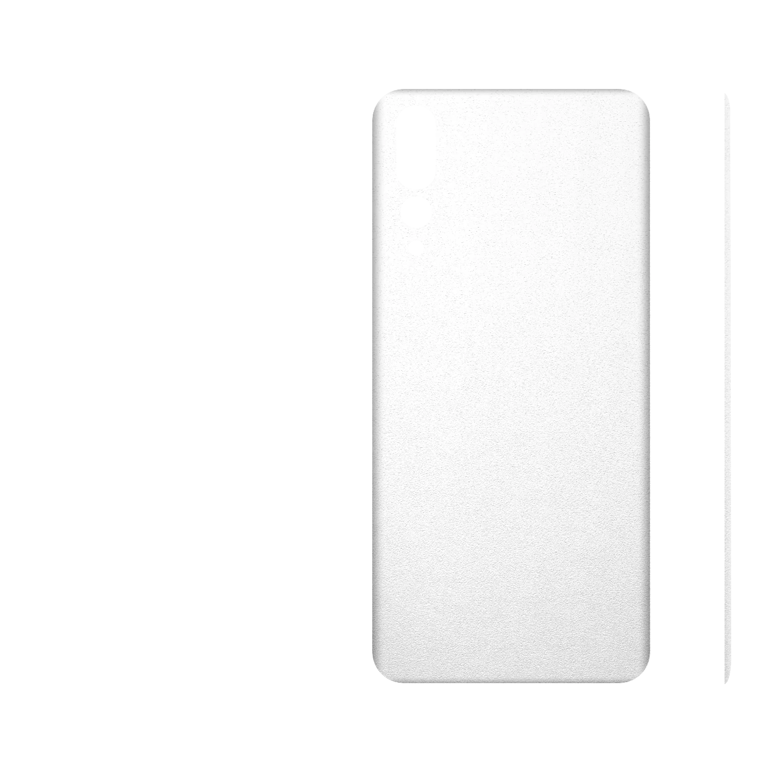 Product image 105