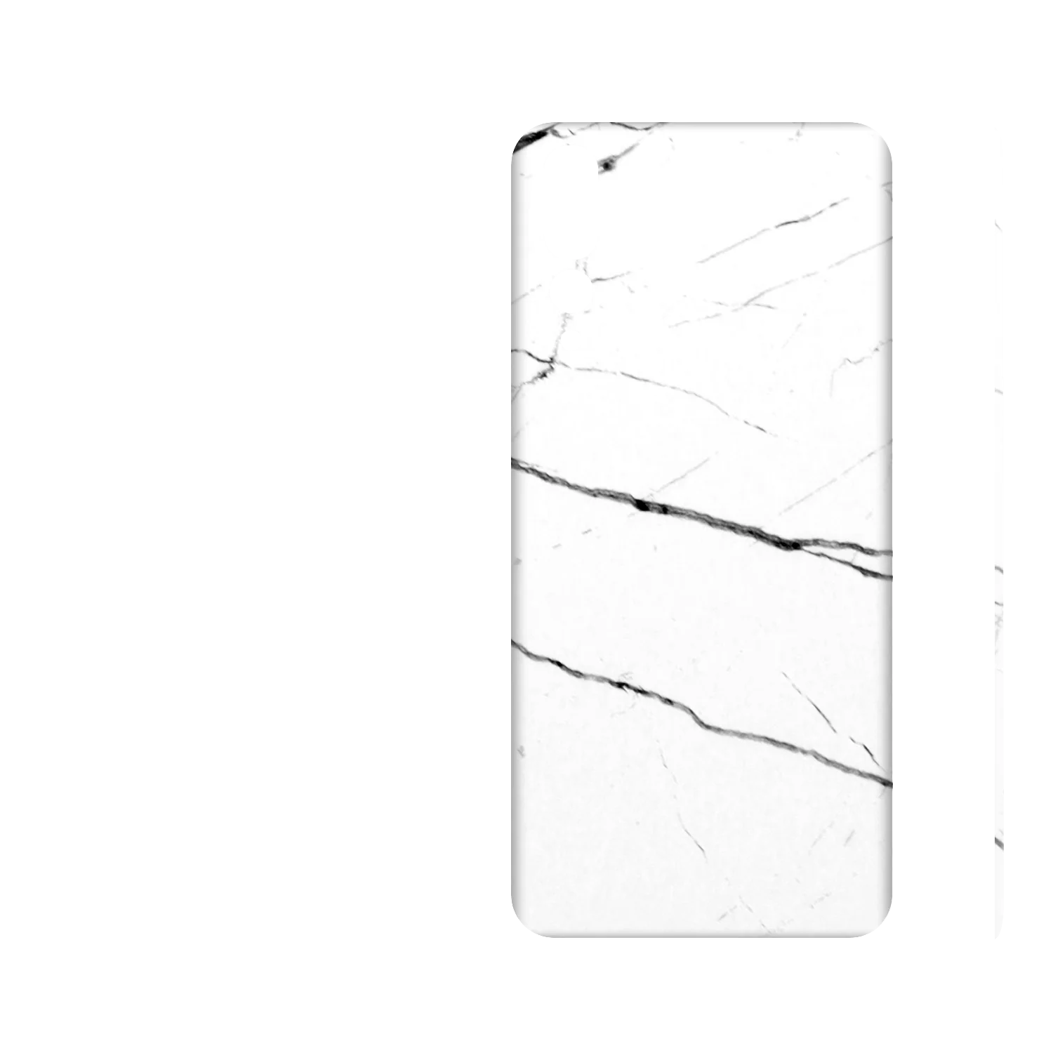 Product image 108