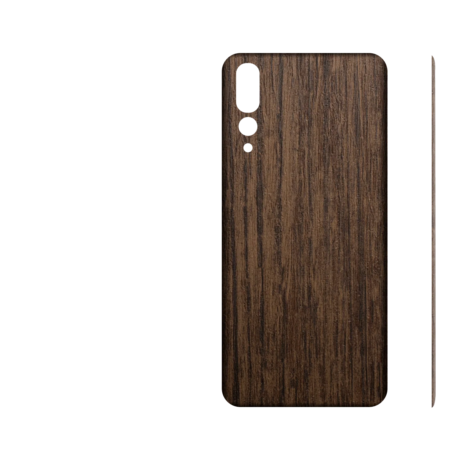 Product image 110