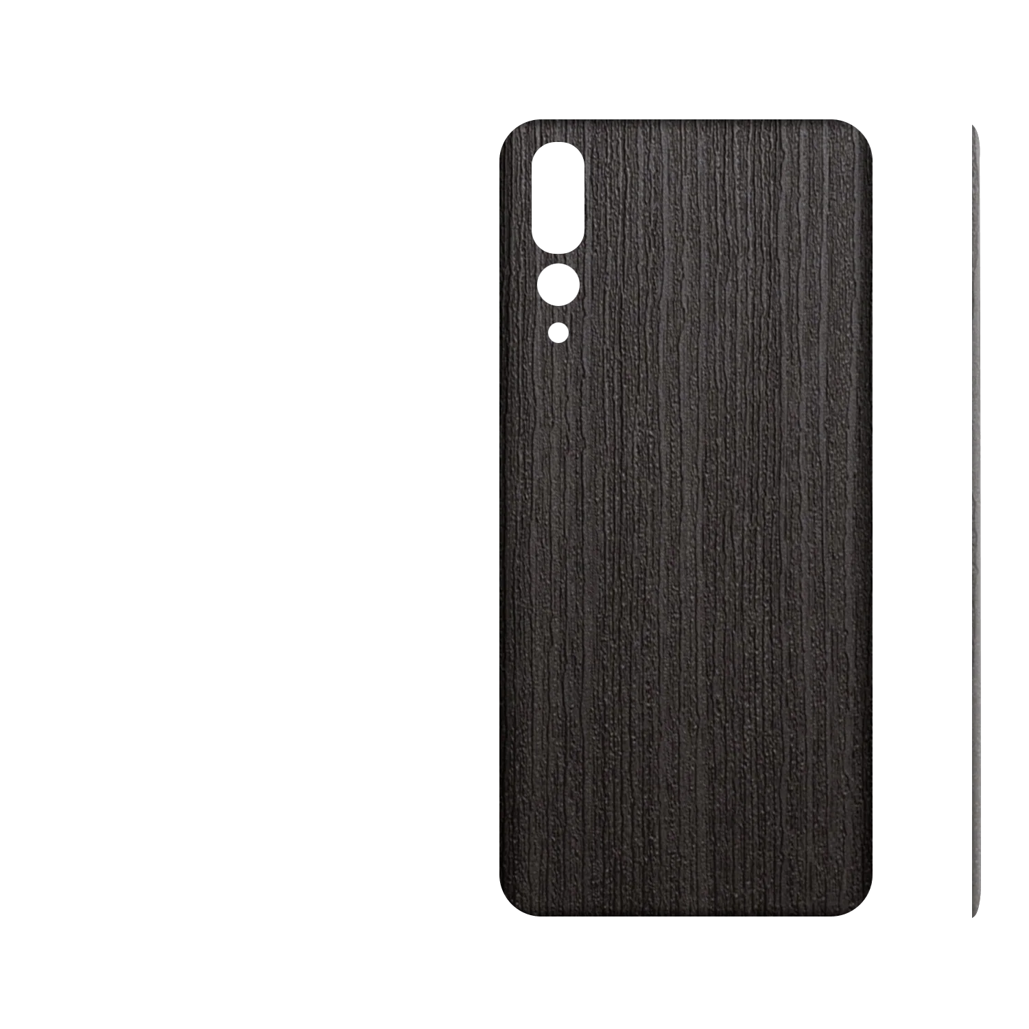 Product image 112