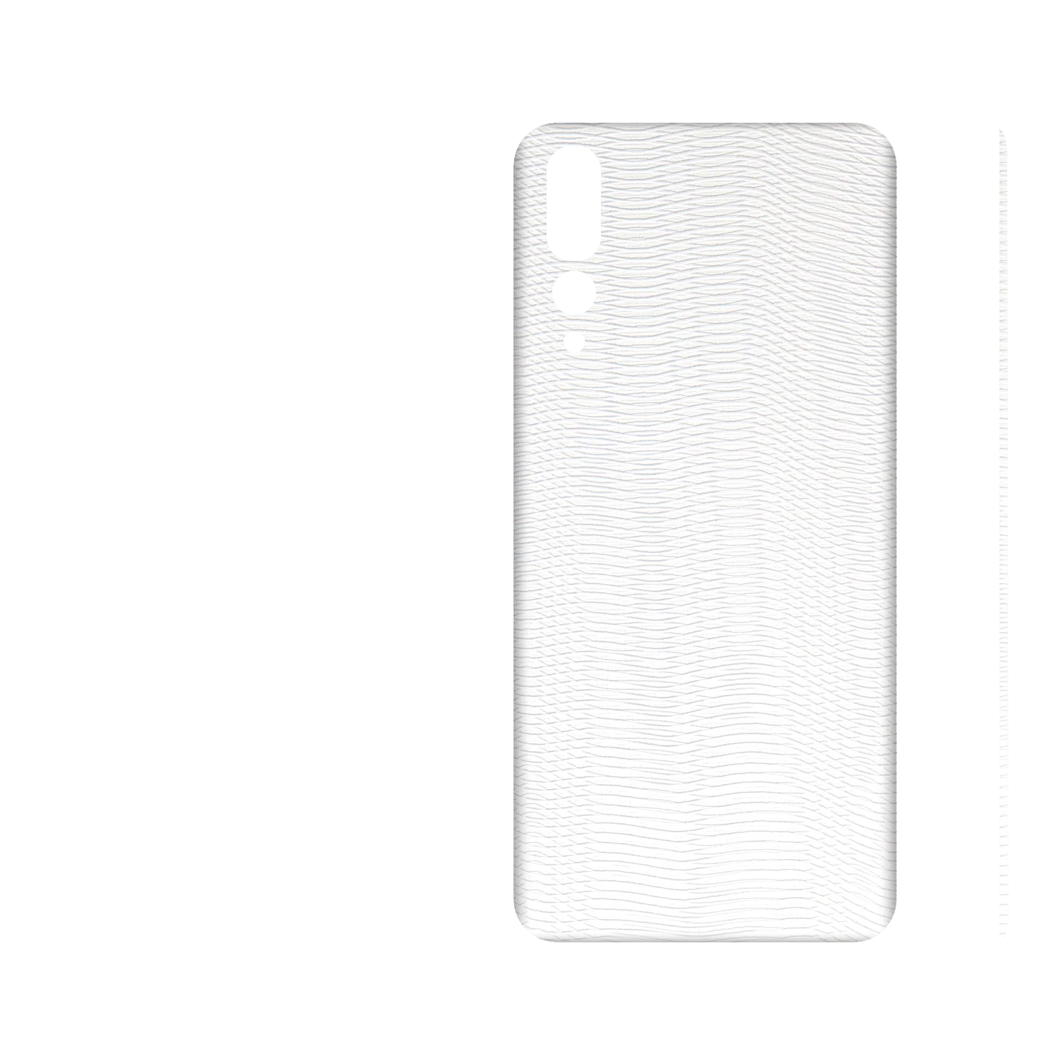 Product image 113