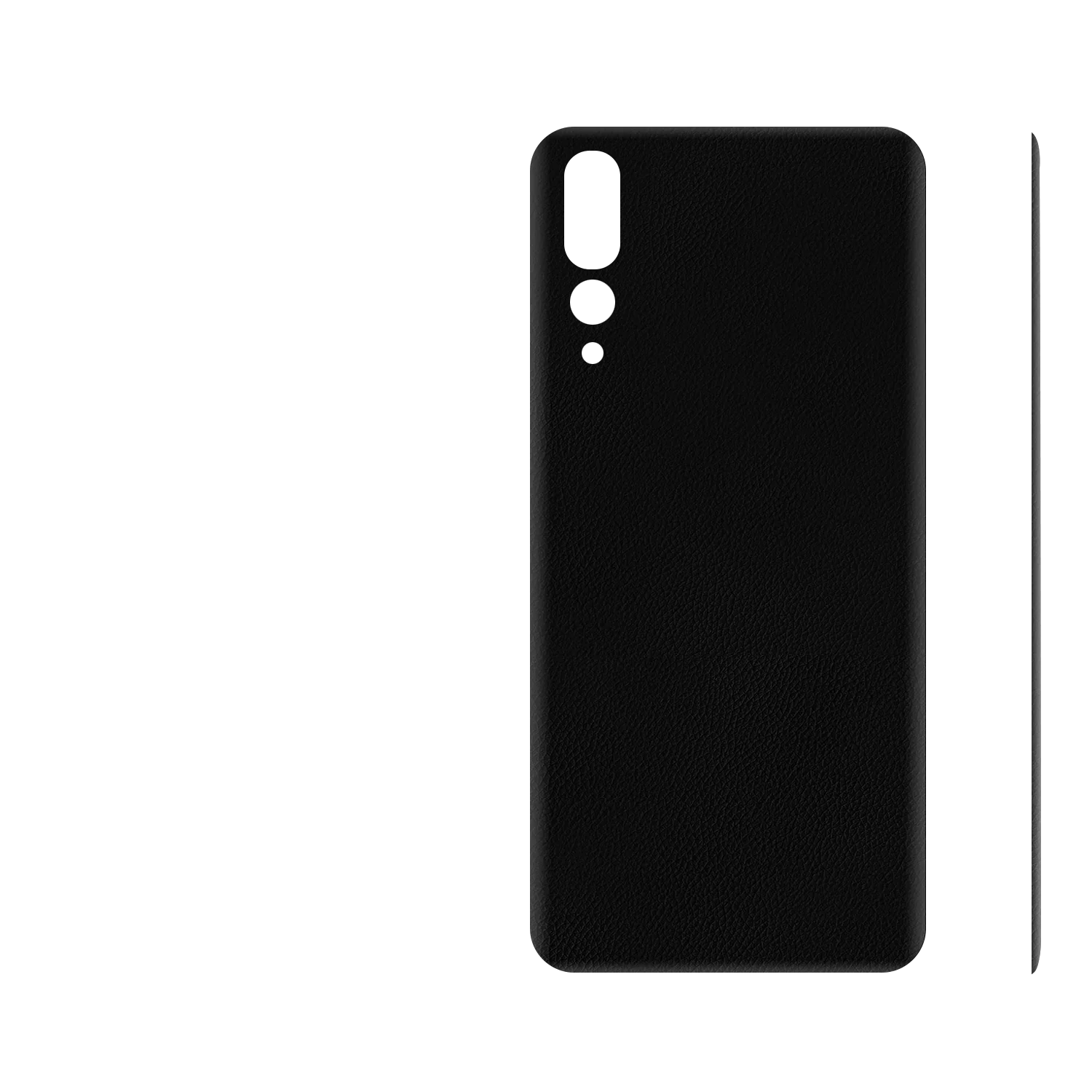 Product image 114
