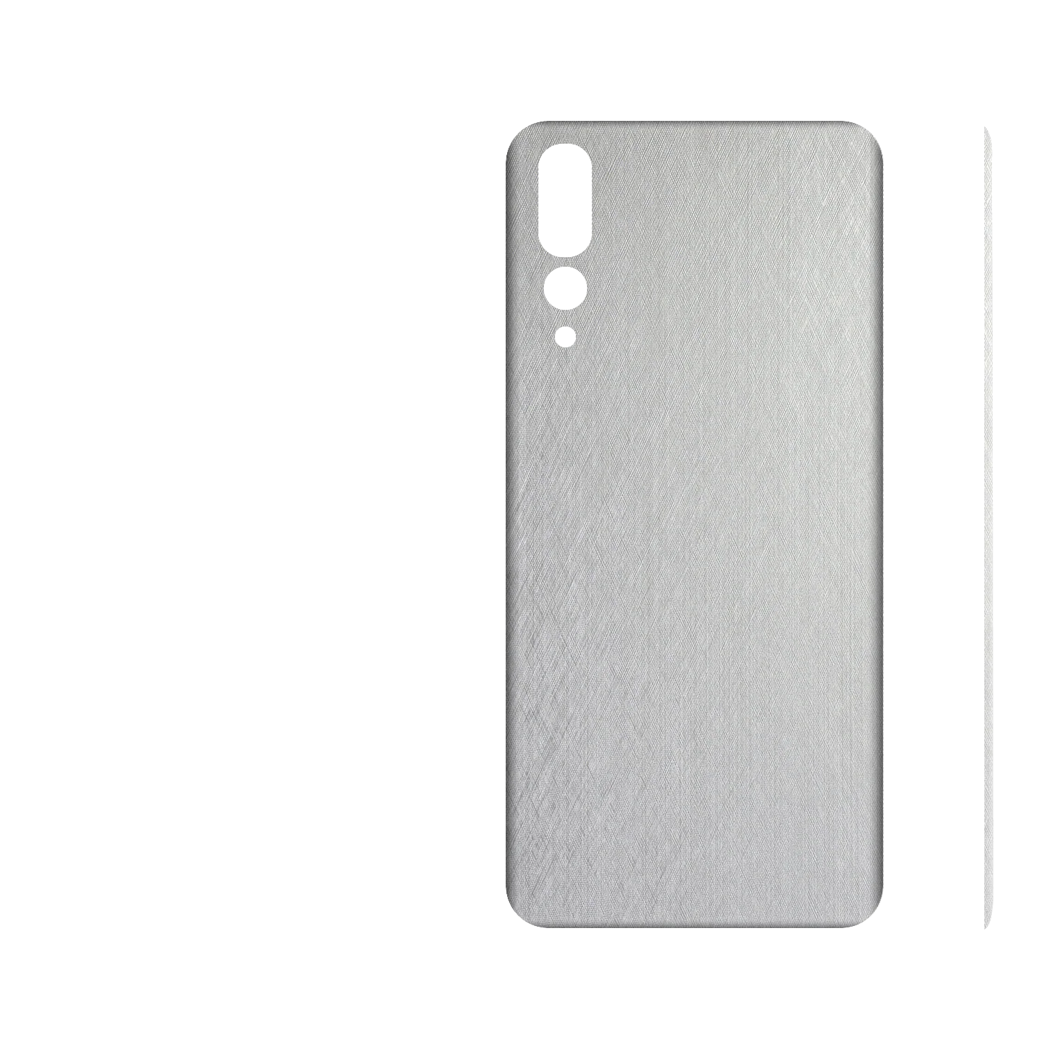Product image 82
